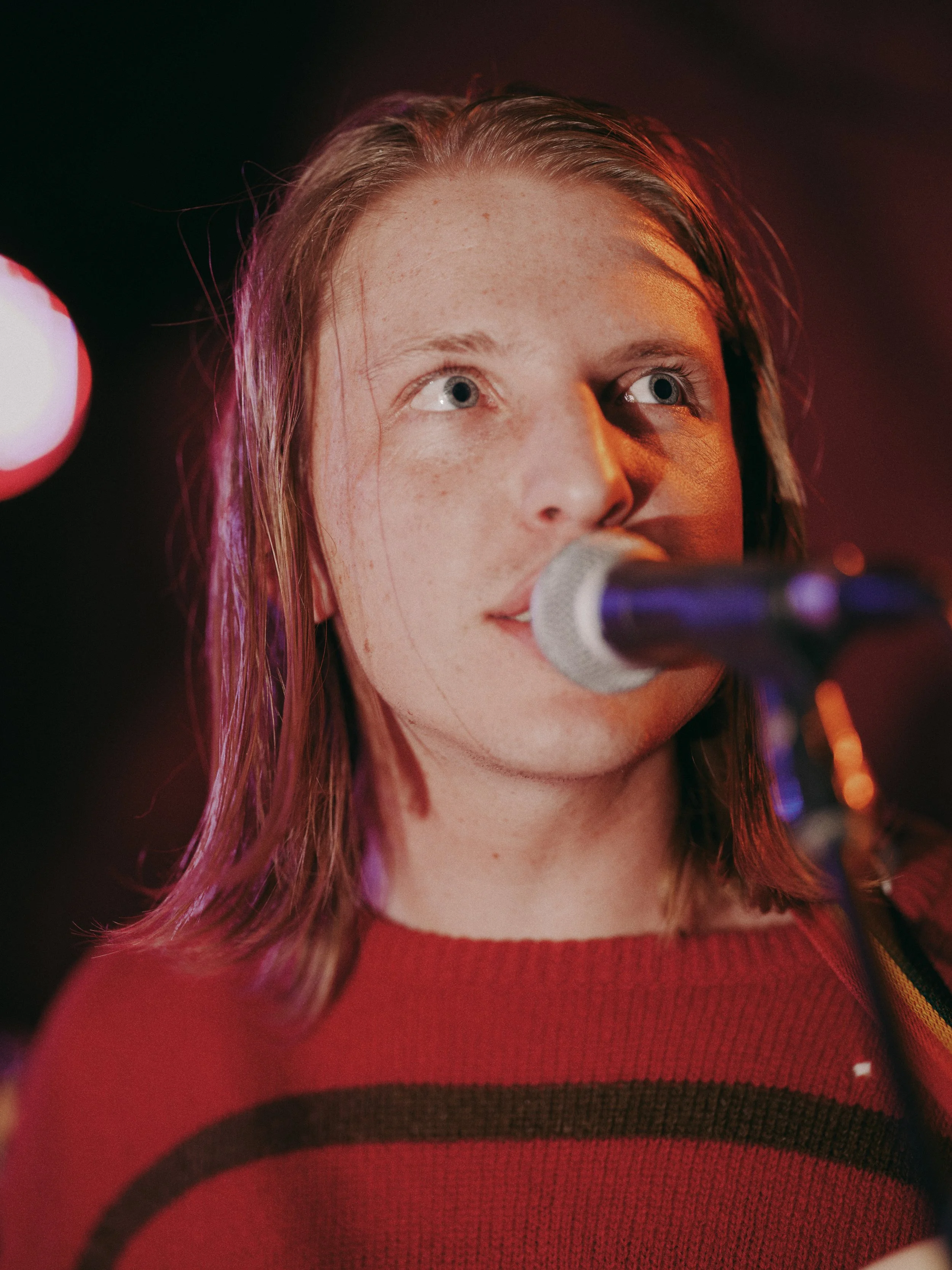 homecoming web 23.jpeg