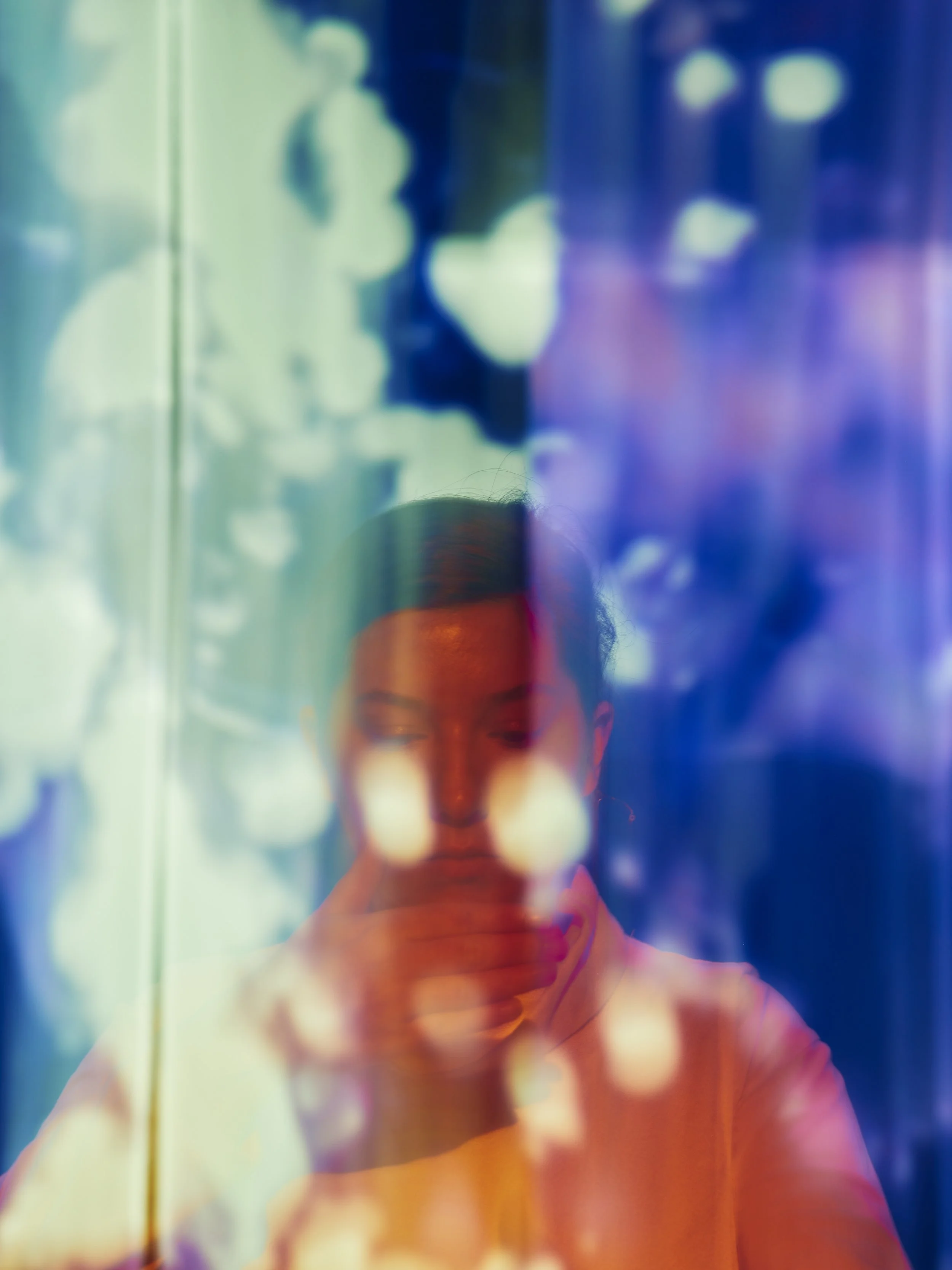 Esoteric hi-res Simon Fazio DSCF5221.jpeg