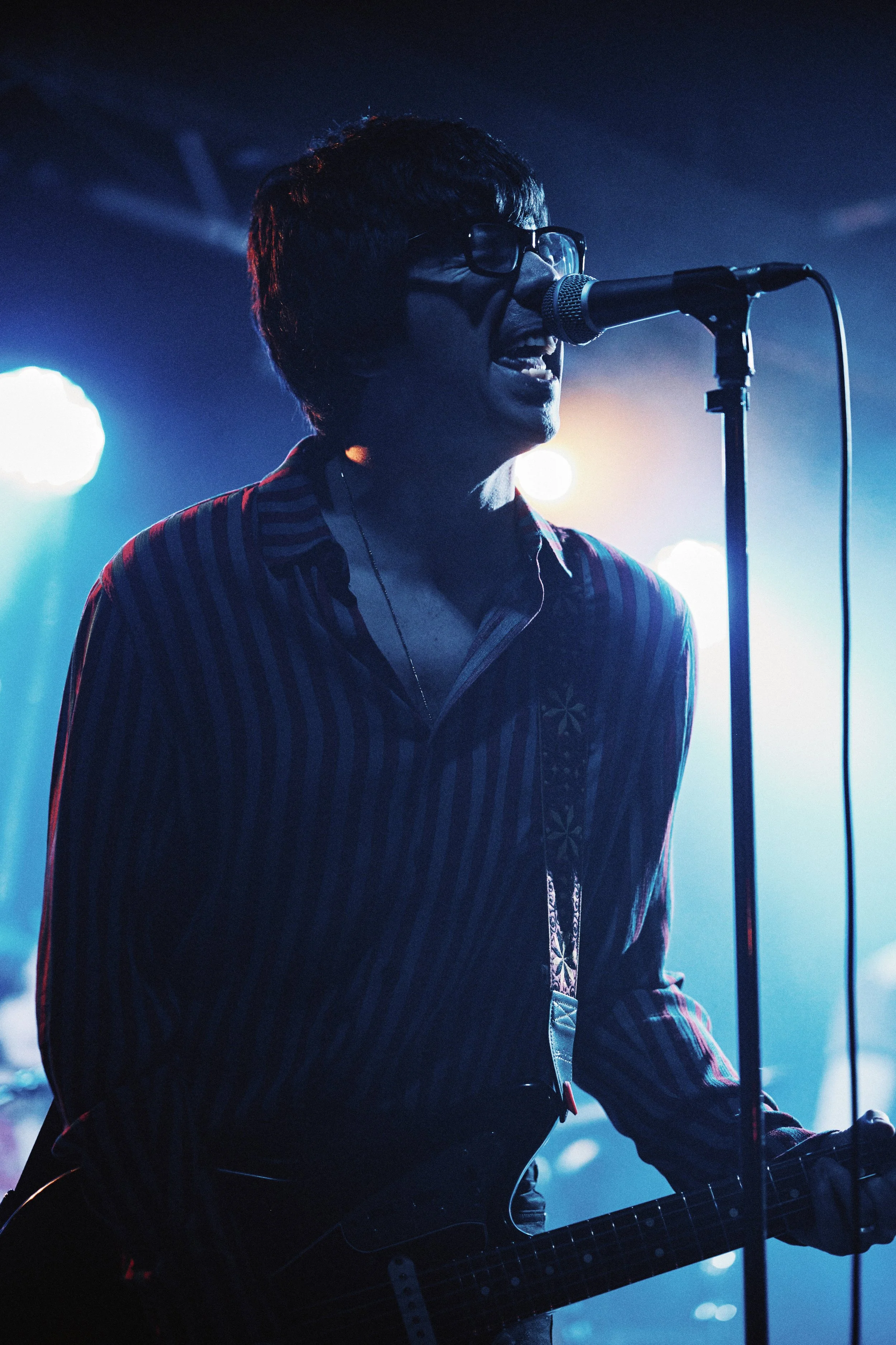 AM Reruns Launch Simon Fazio @faz.io 2023-06-02 22.56.12 DSCF6783.jpeg