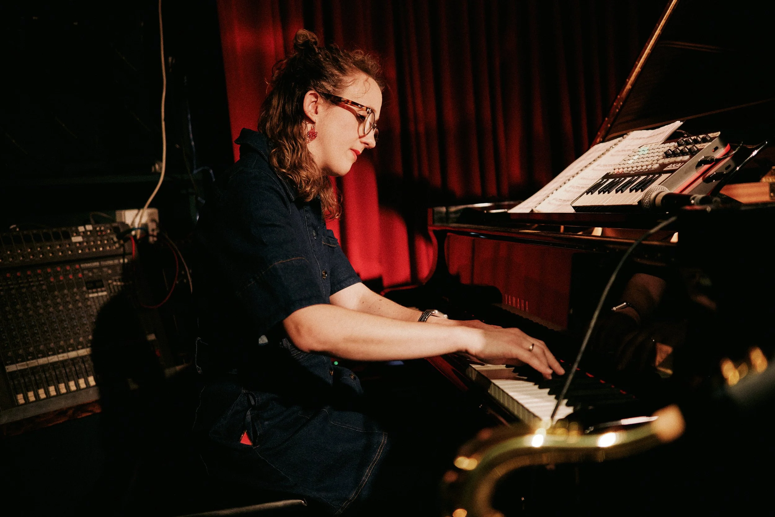 BMF 2023 Simon Fazio 2023-03-10 19.40.48 DSCF9484 1.JPEG