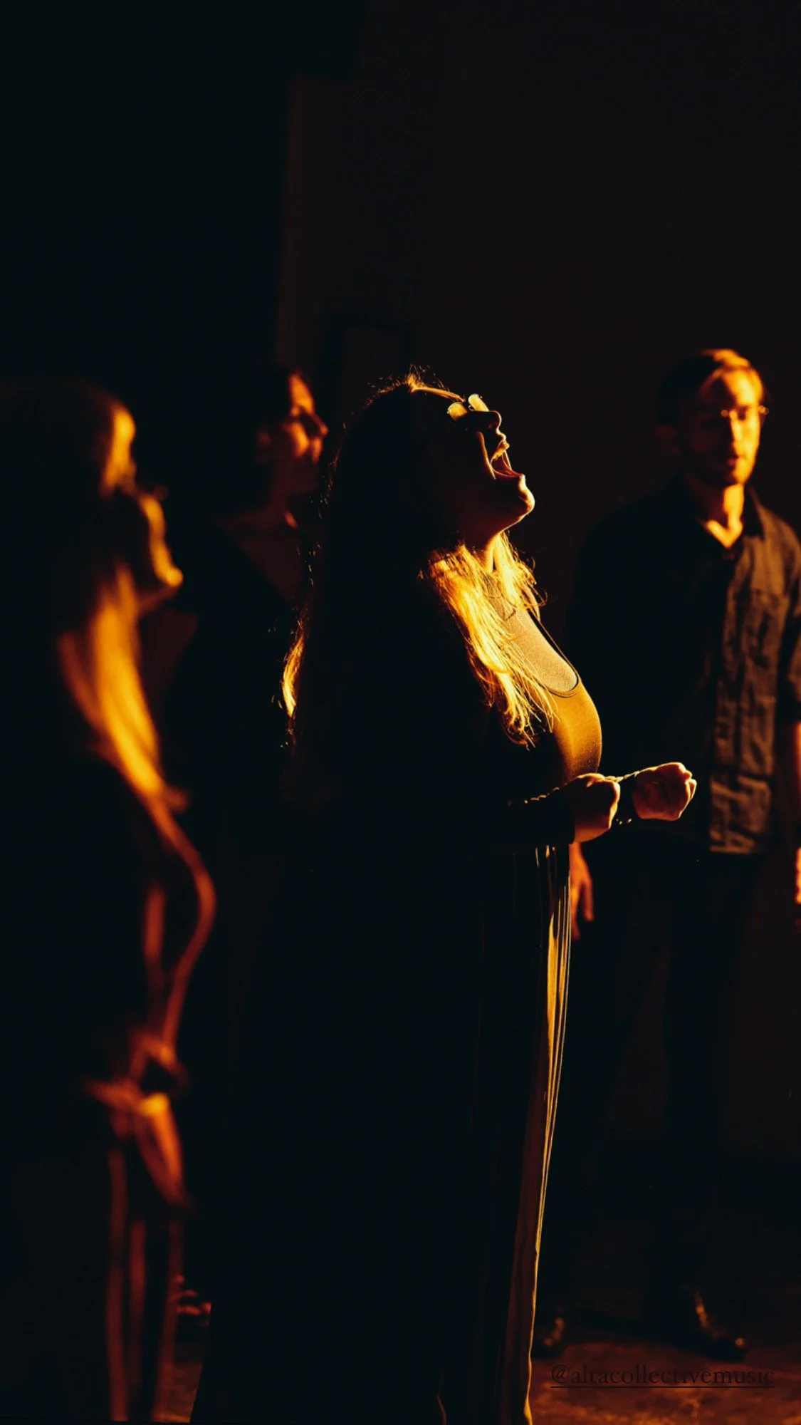 867BDC75-8F37-4F70-ADB8-1FA9C7D0B639 2.JPG