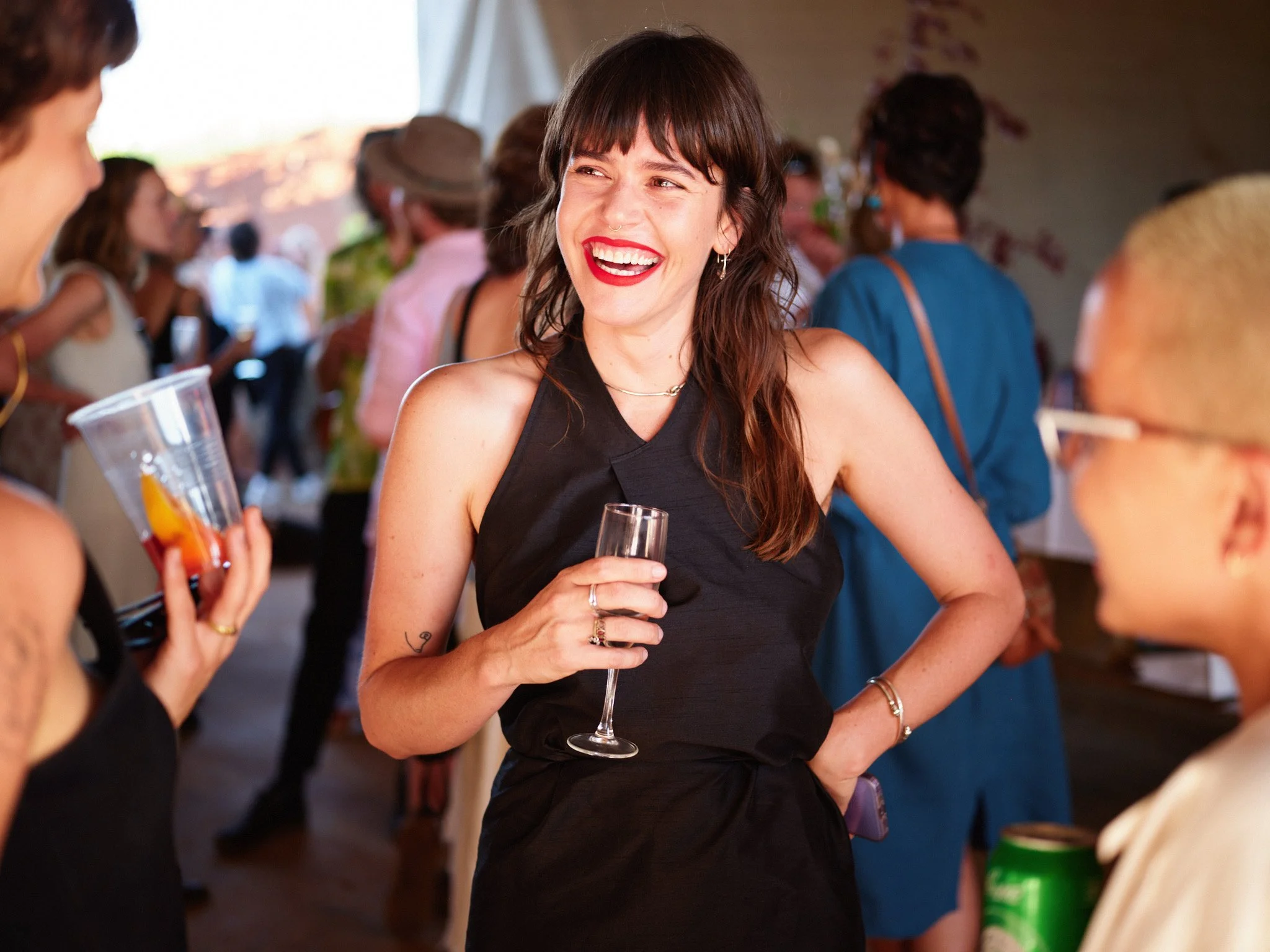 ruby ewen colour 309.JPG