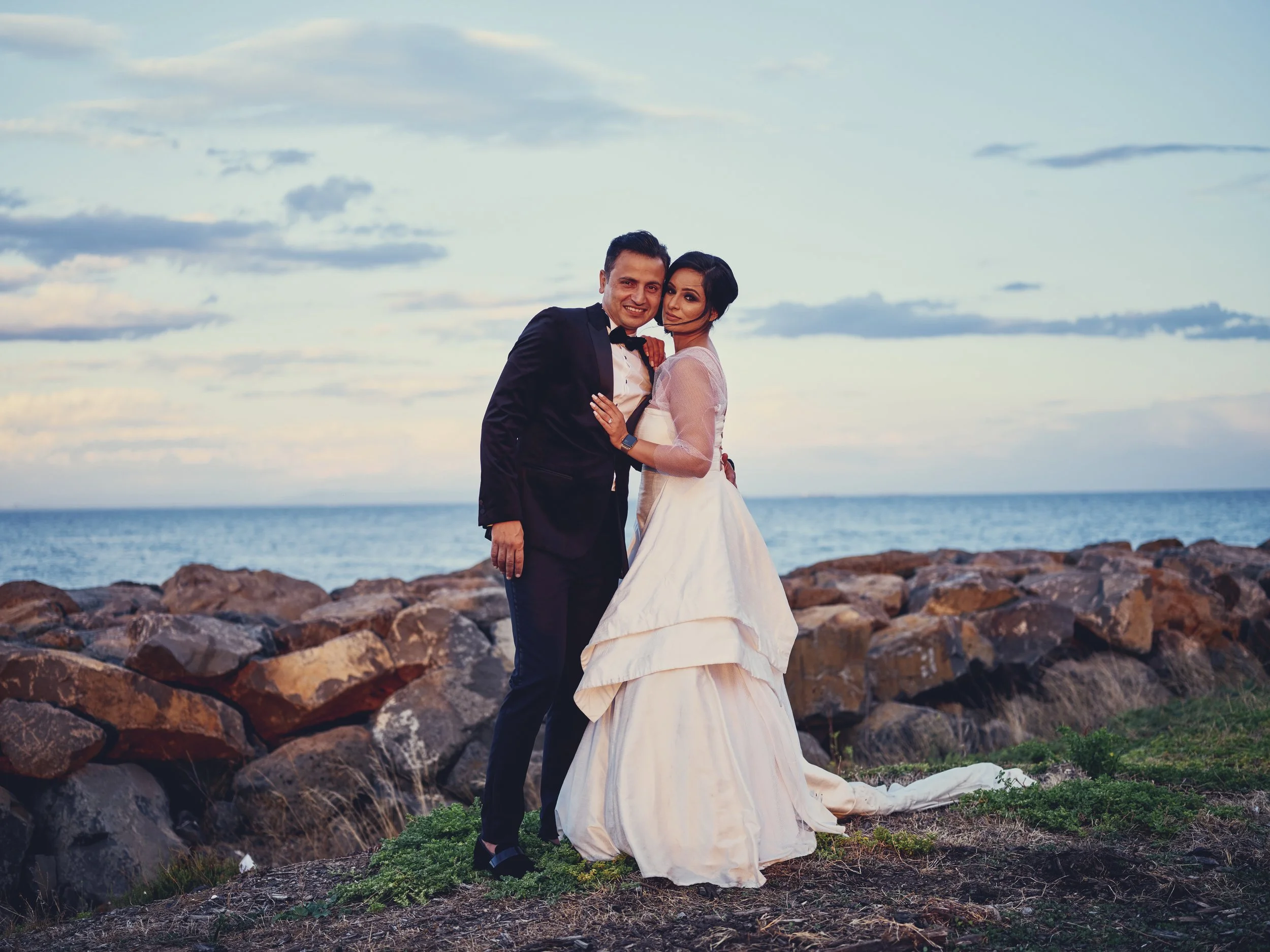 deepak kavita hi-res 462.JPEG