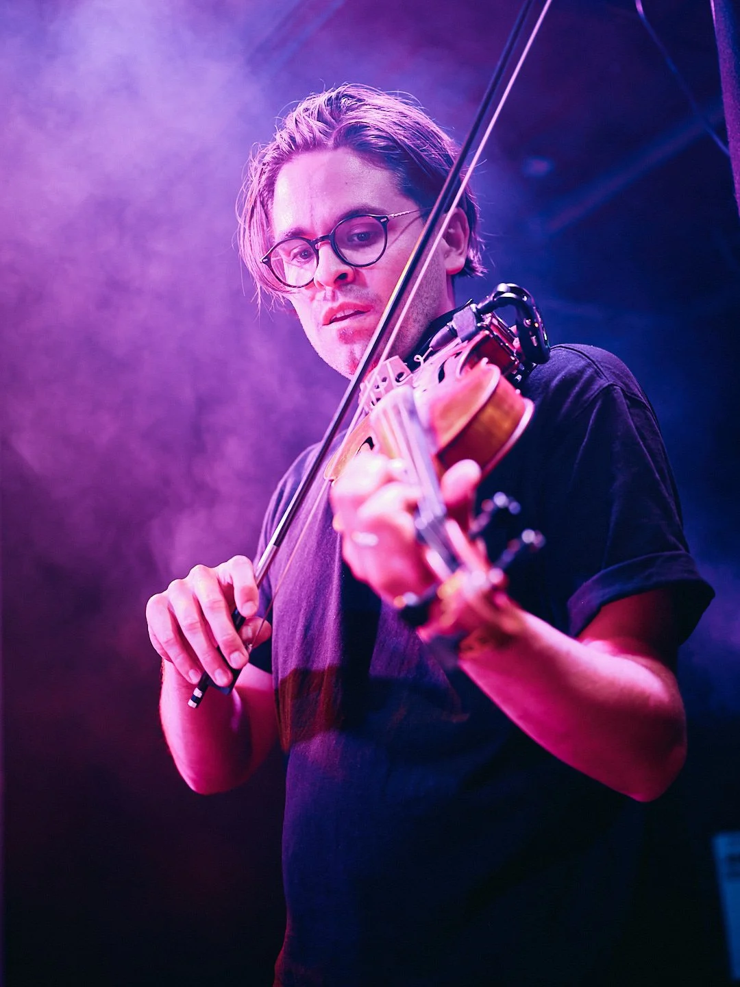 monnone launch instagram 52.jpg