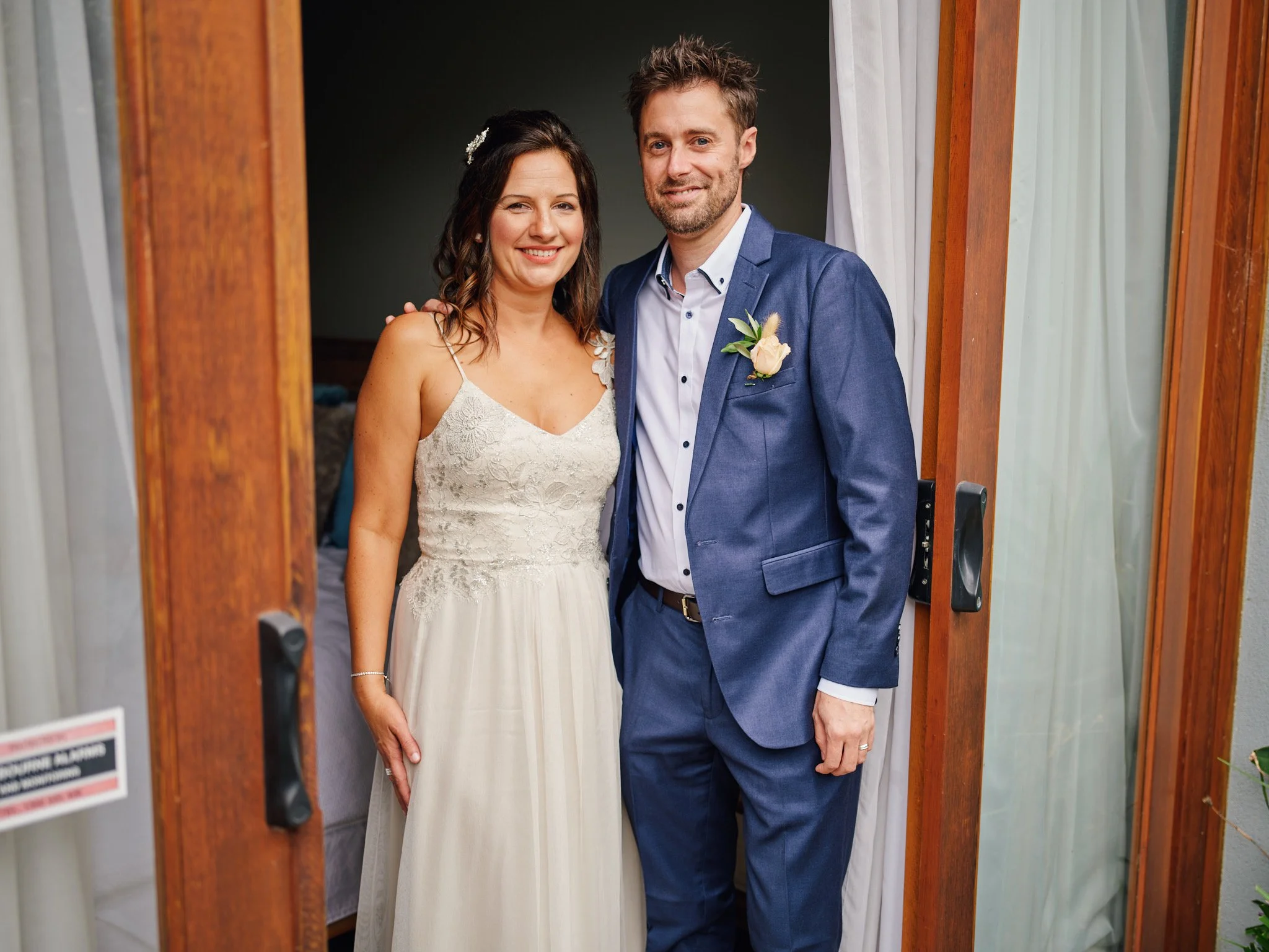 paula ross quick edits 21.JPEG