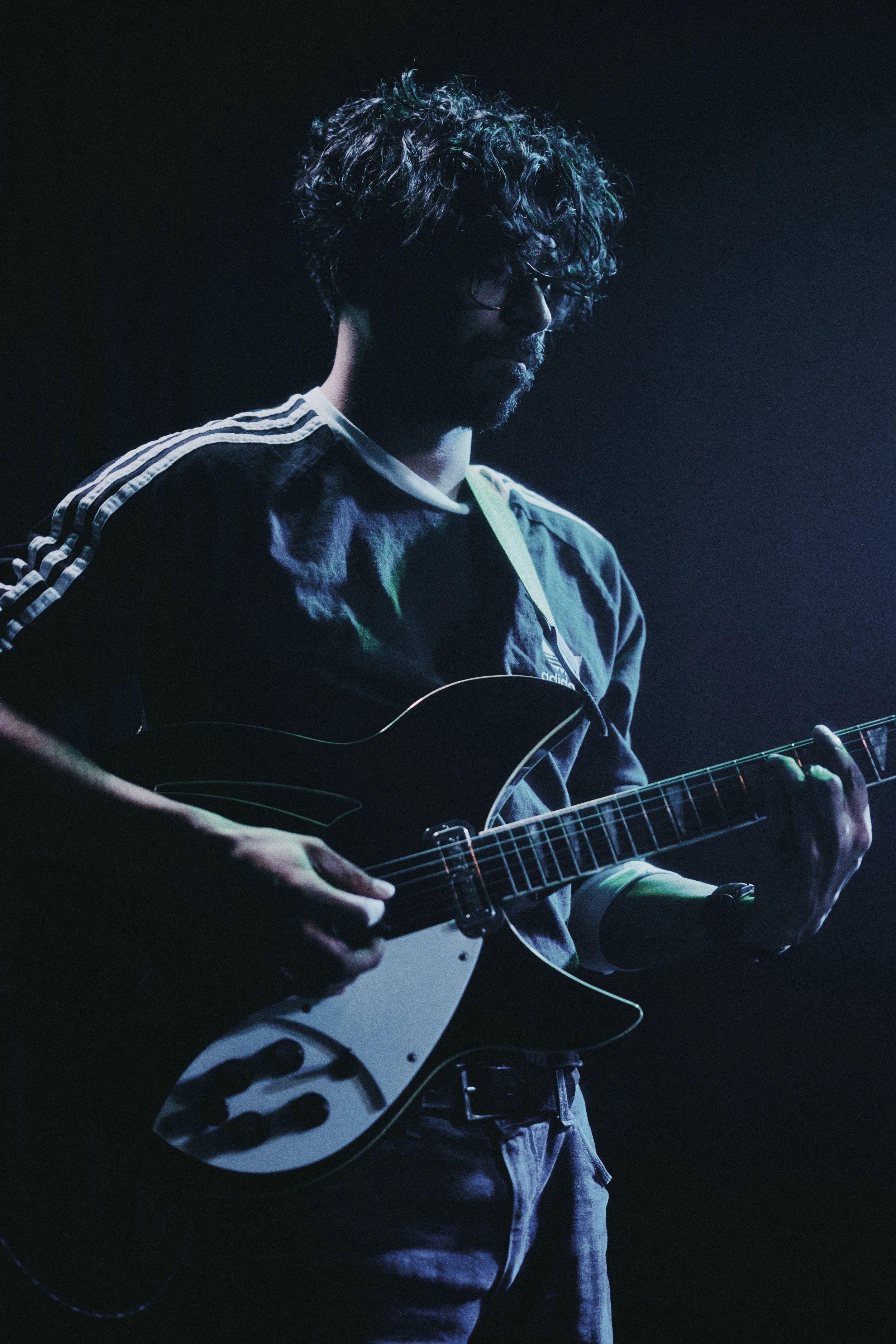 Local Derby Simon Fazio @faz.io 2023-05-22 20.26.37 DSCF1413.jpeg