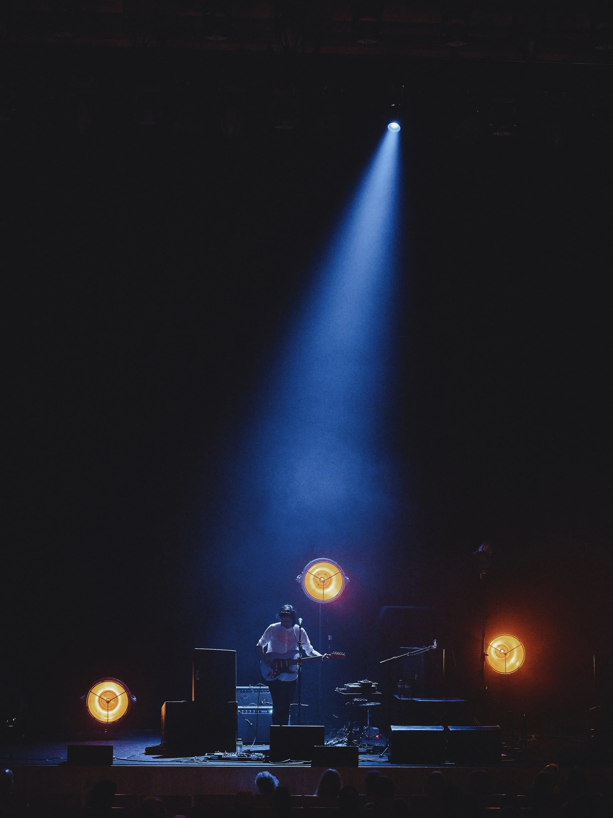 nat vazer recital quick 01 0.jpeg