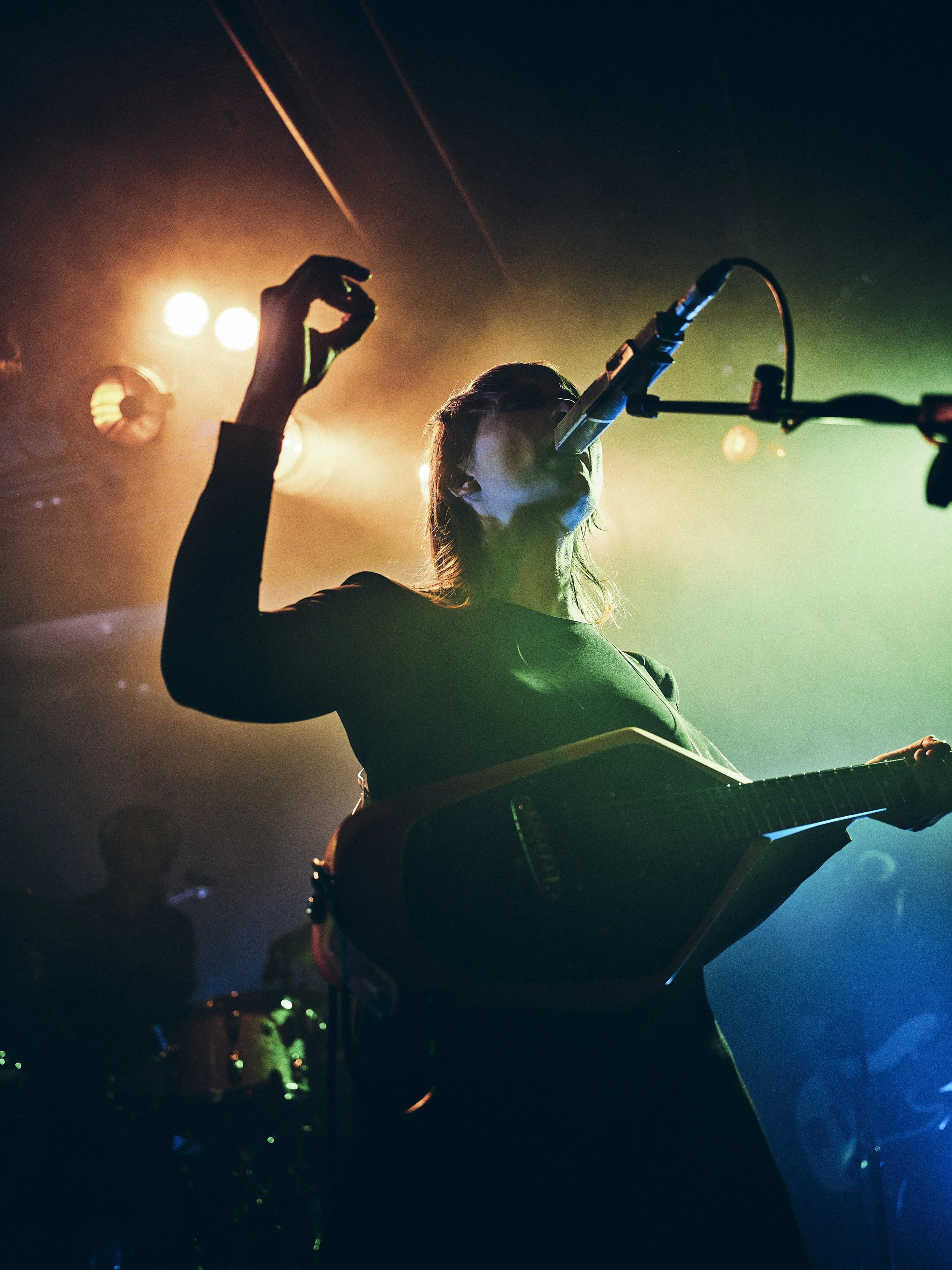 Cate Le Bon Corner Best Simon Fazio @faz.io DSCF3510.jpeg