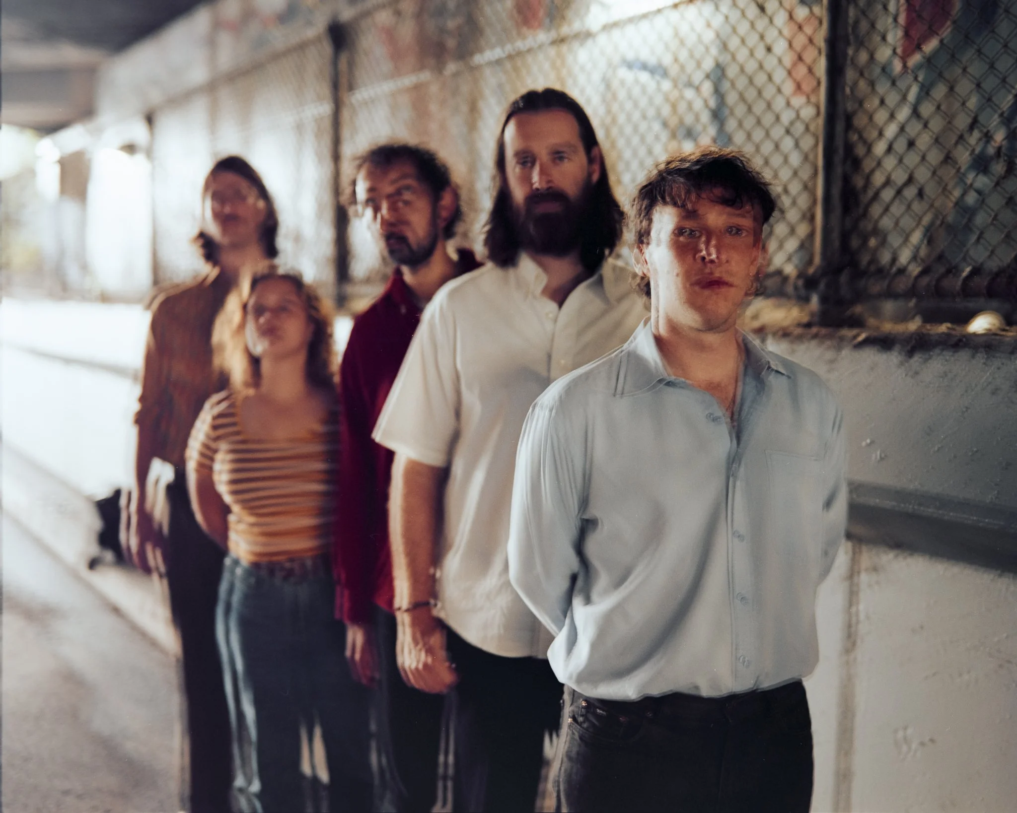 Studio Session-008-positive-flickr.jpg