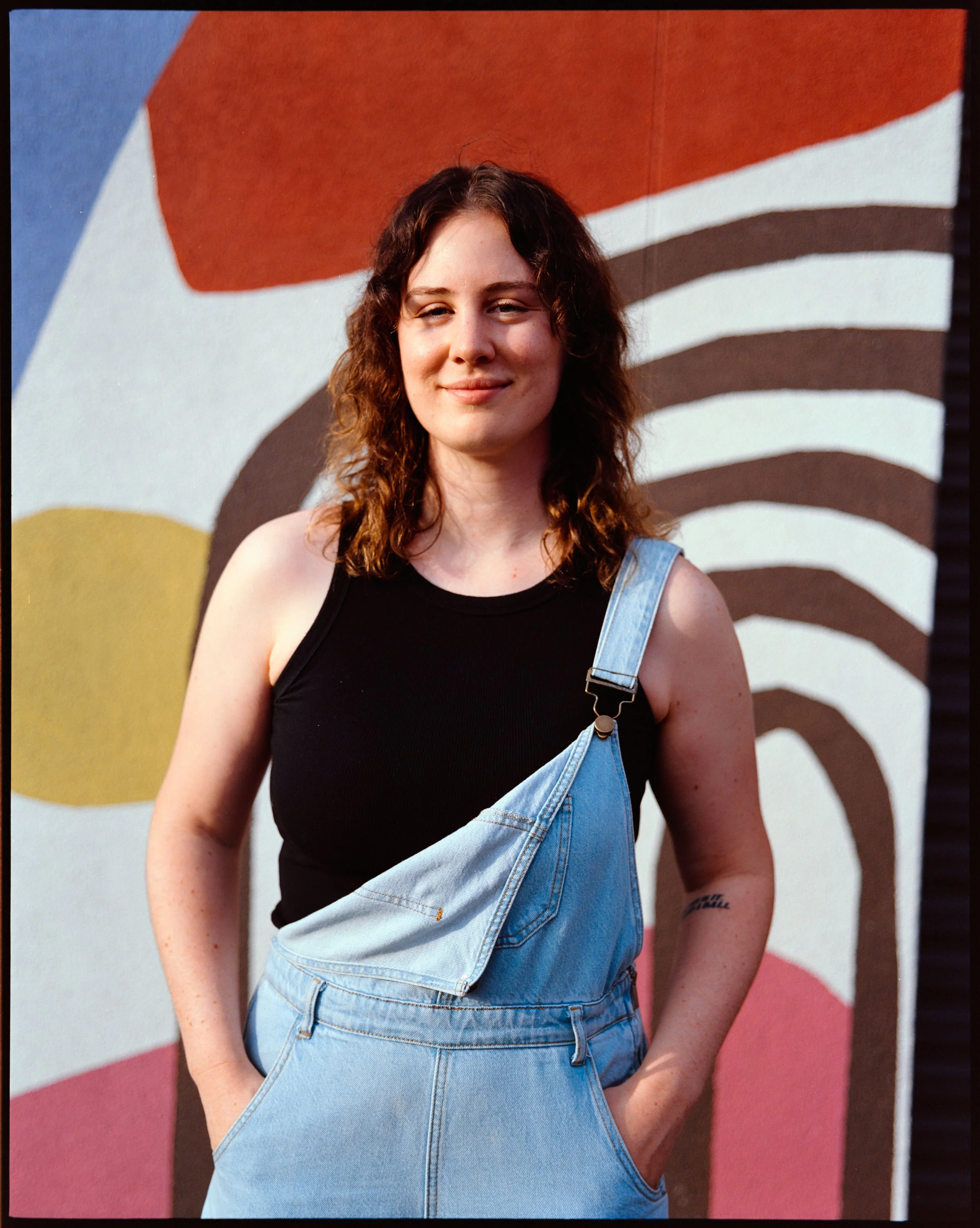 Amelia (Simon Fazio @faz.io)-938.jpeg