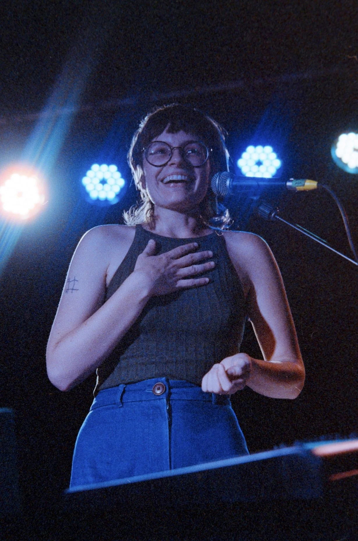 ruby cinestill-097-@faz.io.jpeg