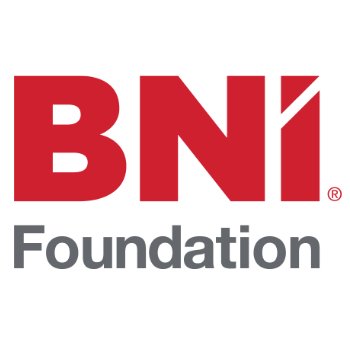 BNI Foundation