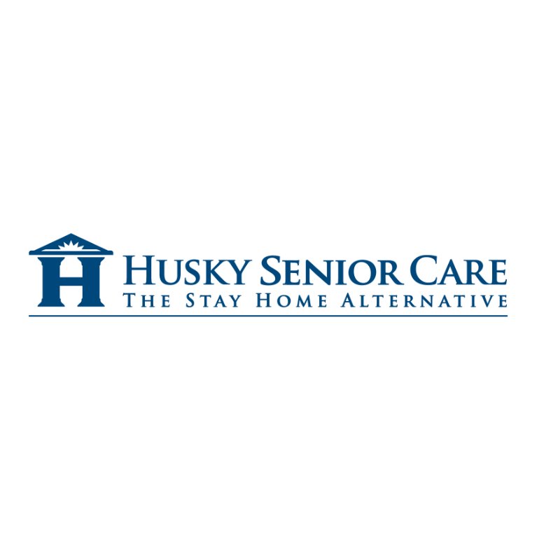 Husky Senior Care