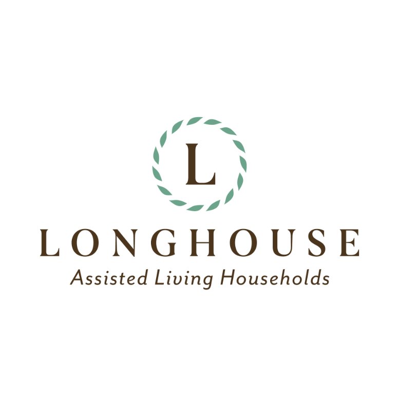 Longhouse