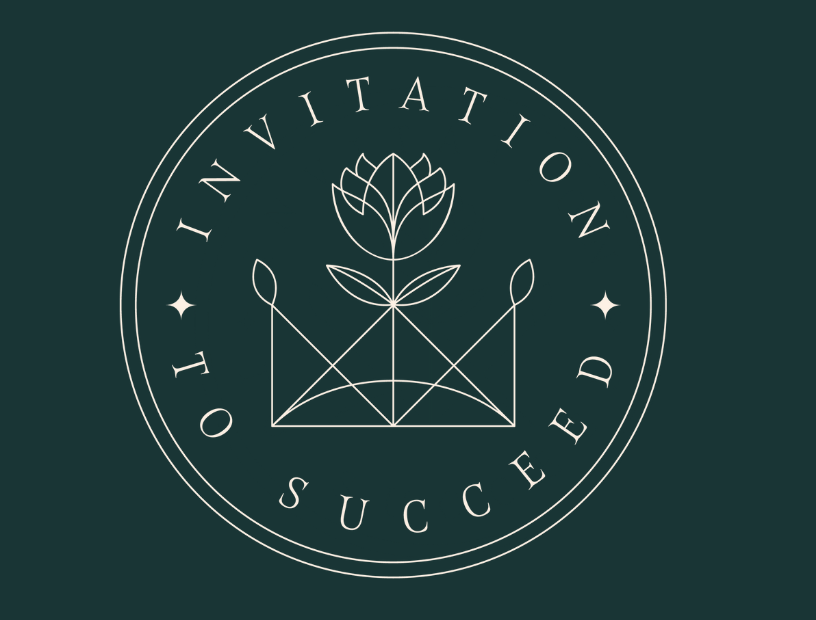 Invitation to Succeed