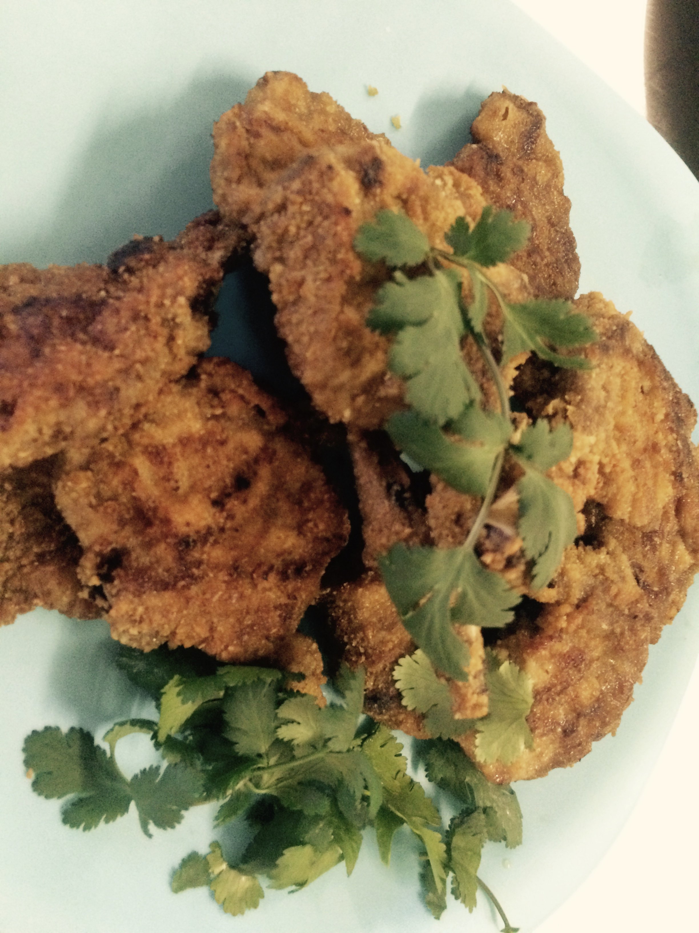 Schnitttty!