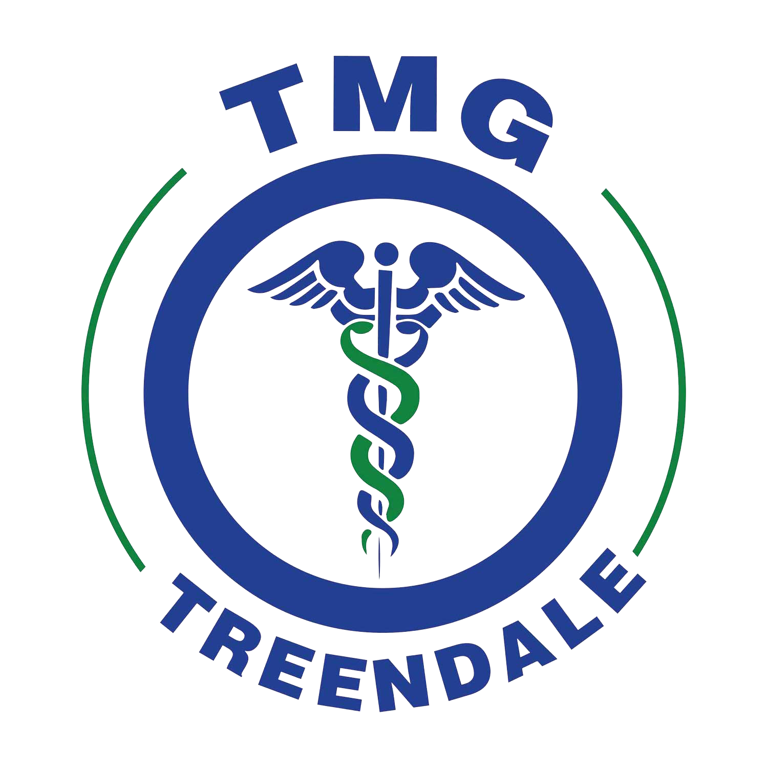 Treendale Medical Centre