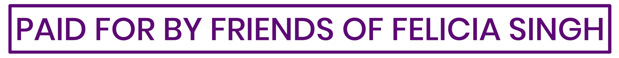 Paid for by Small.png