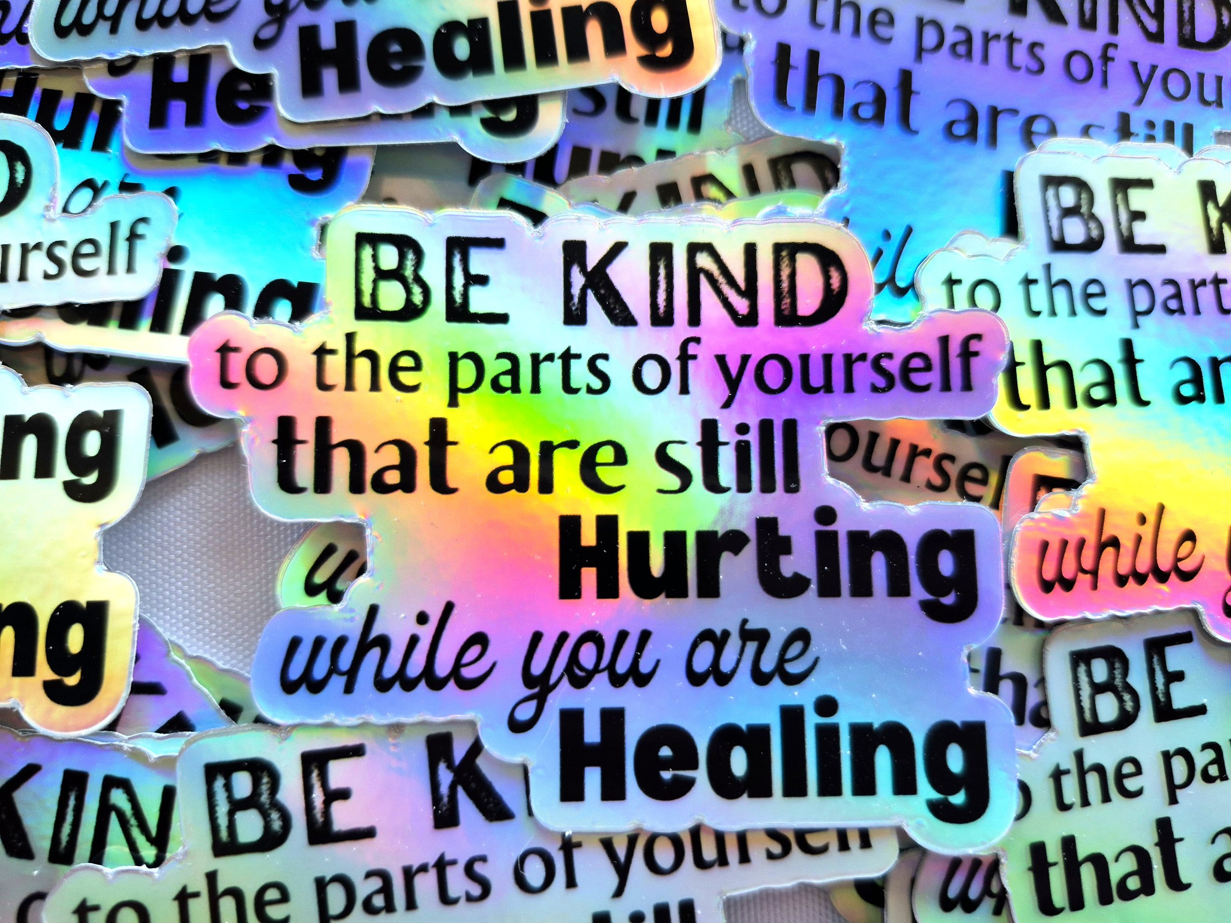 Be Kind Sticker 3.jpg