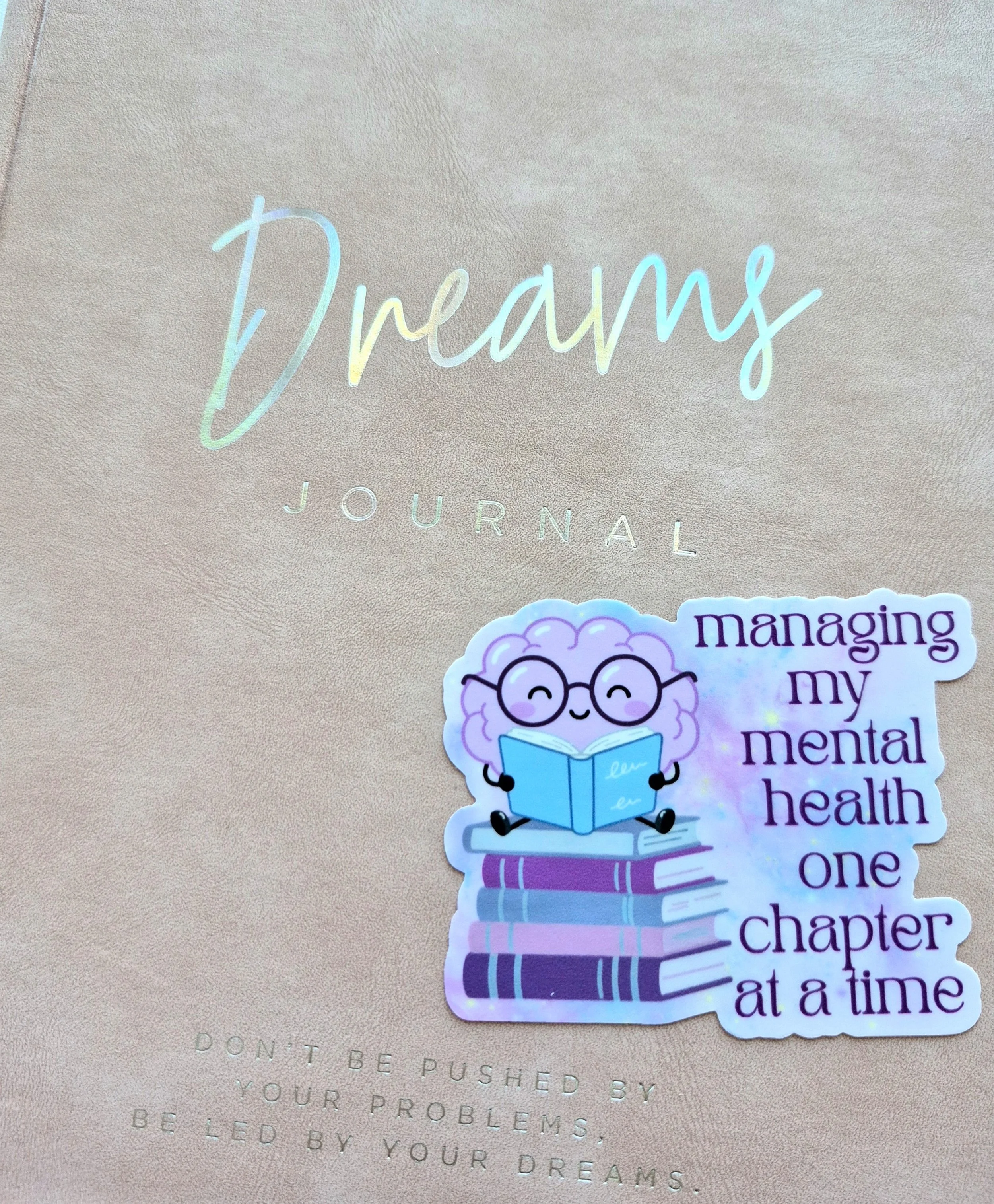 Brain Book Sticker 5.jpg