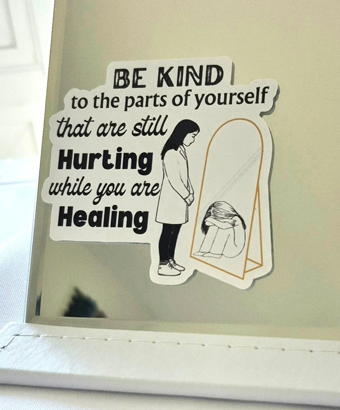 Be Kind Decal 4.jpg