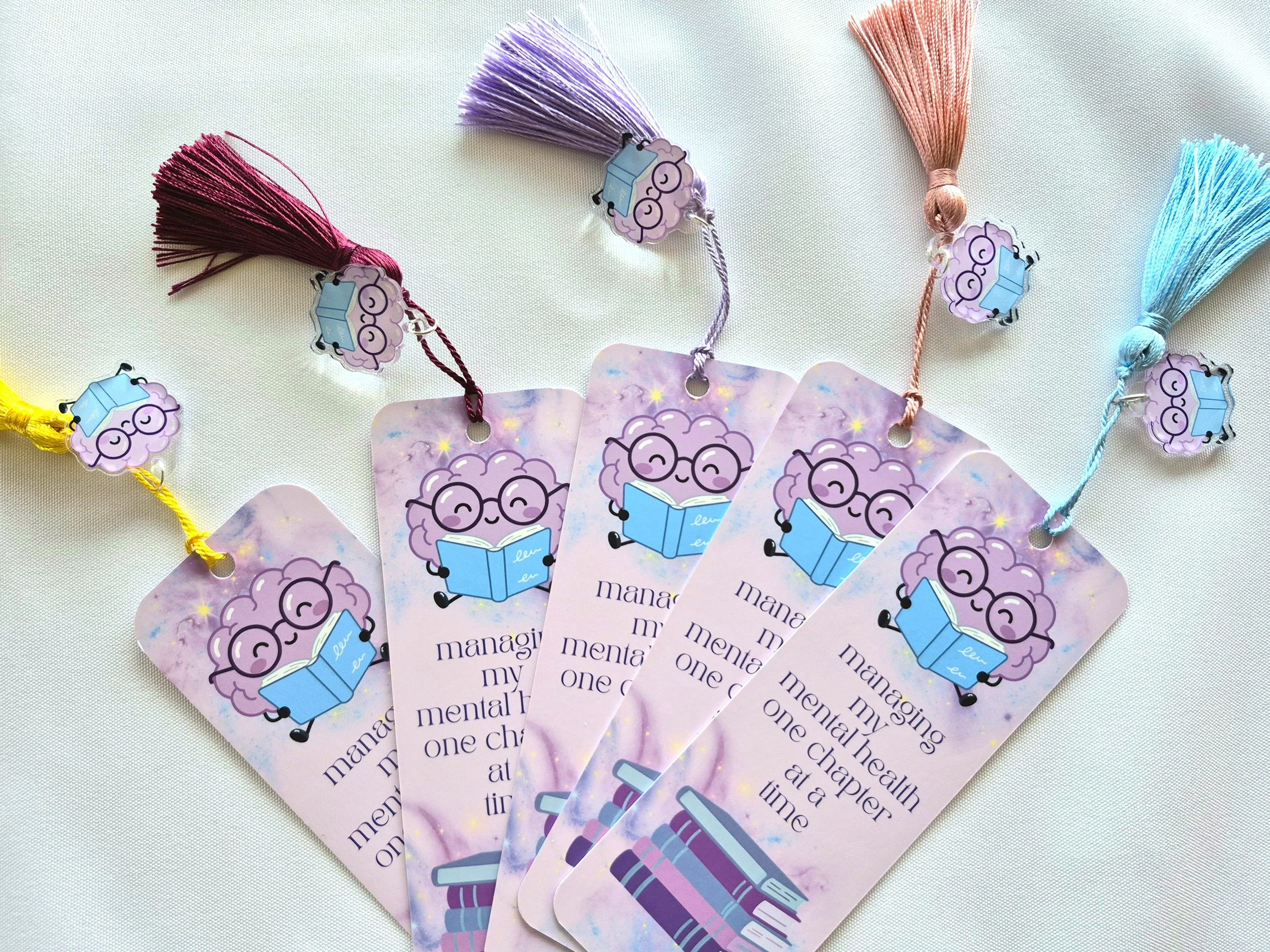 Brain Bookmark 4.jpg