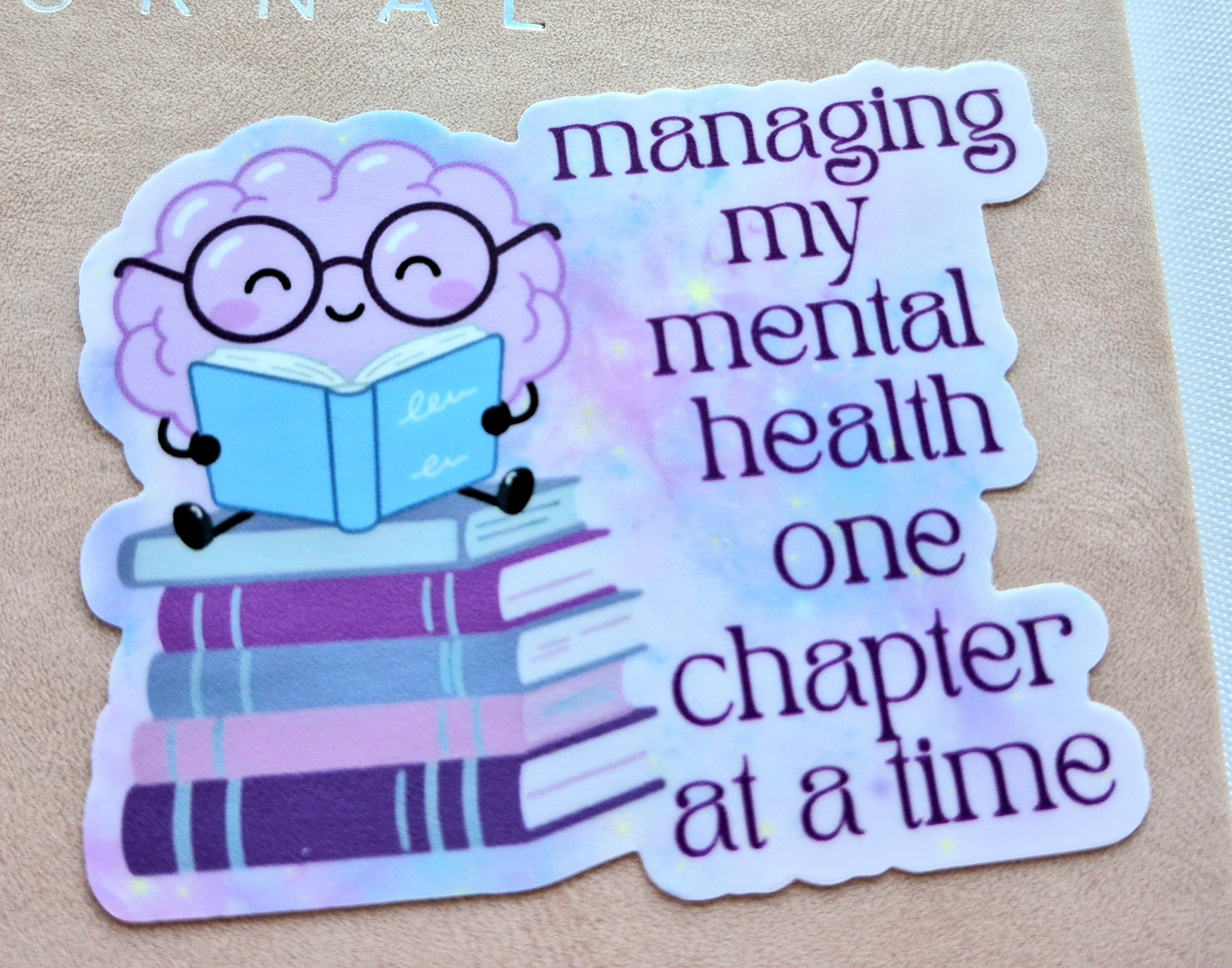Brain Book Sticker 4.jpg