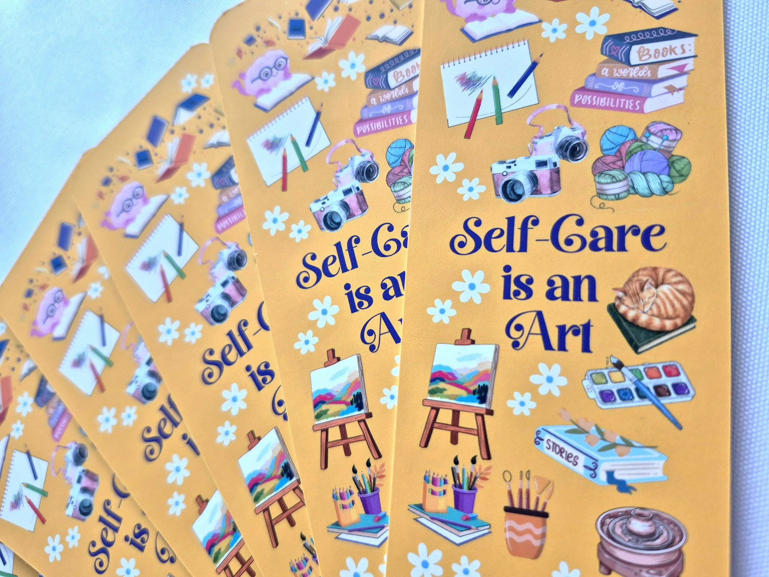 Self Care Bookmark 7.jpg