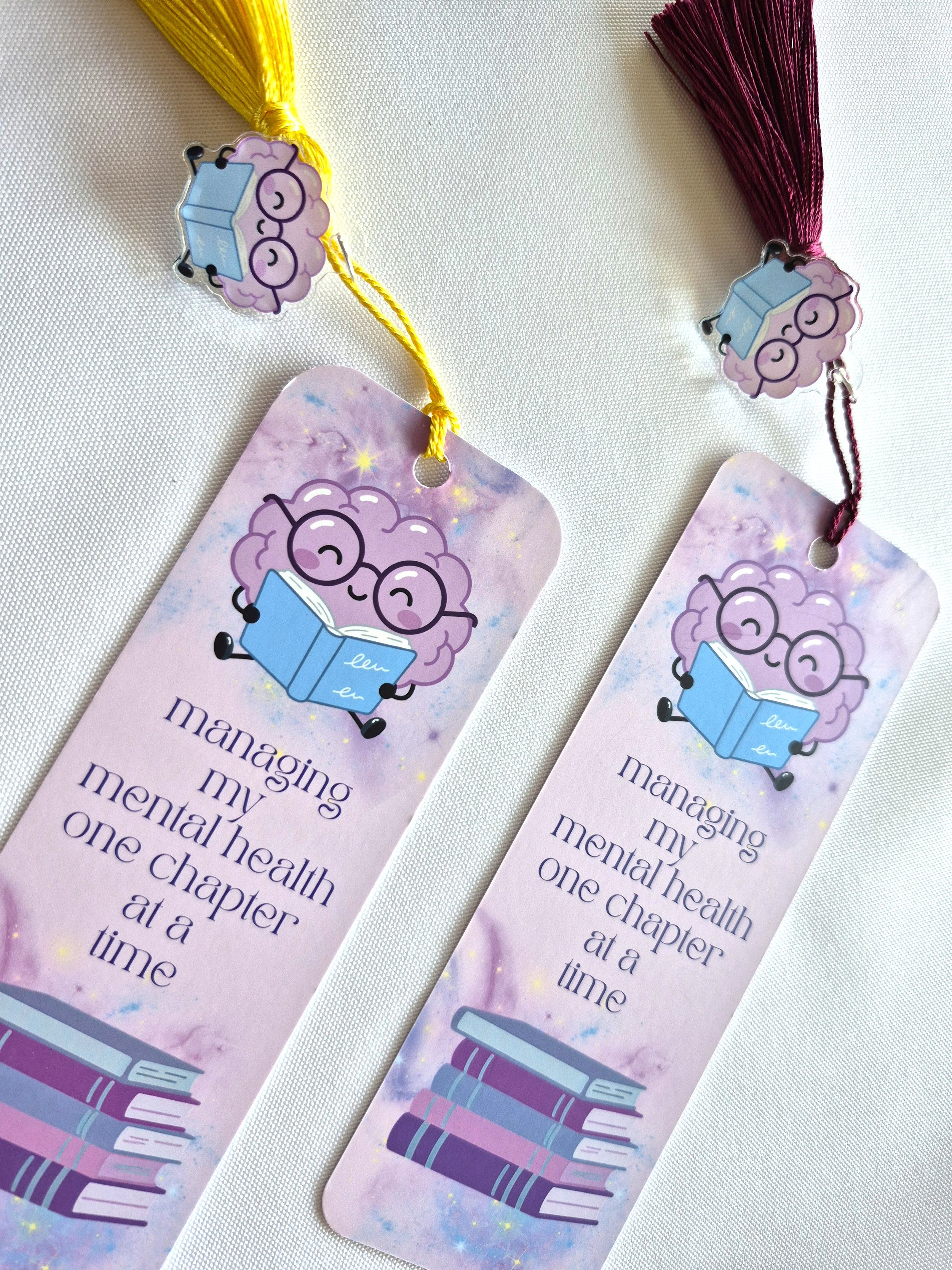 Brain Bookmark 1.jpg