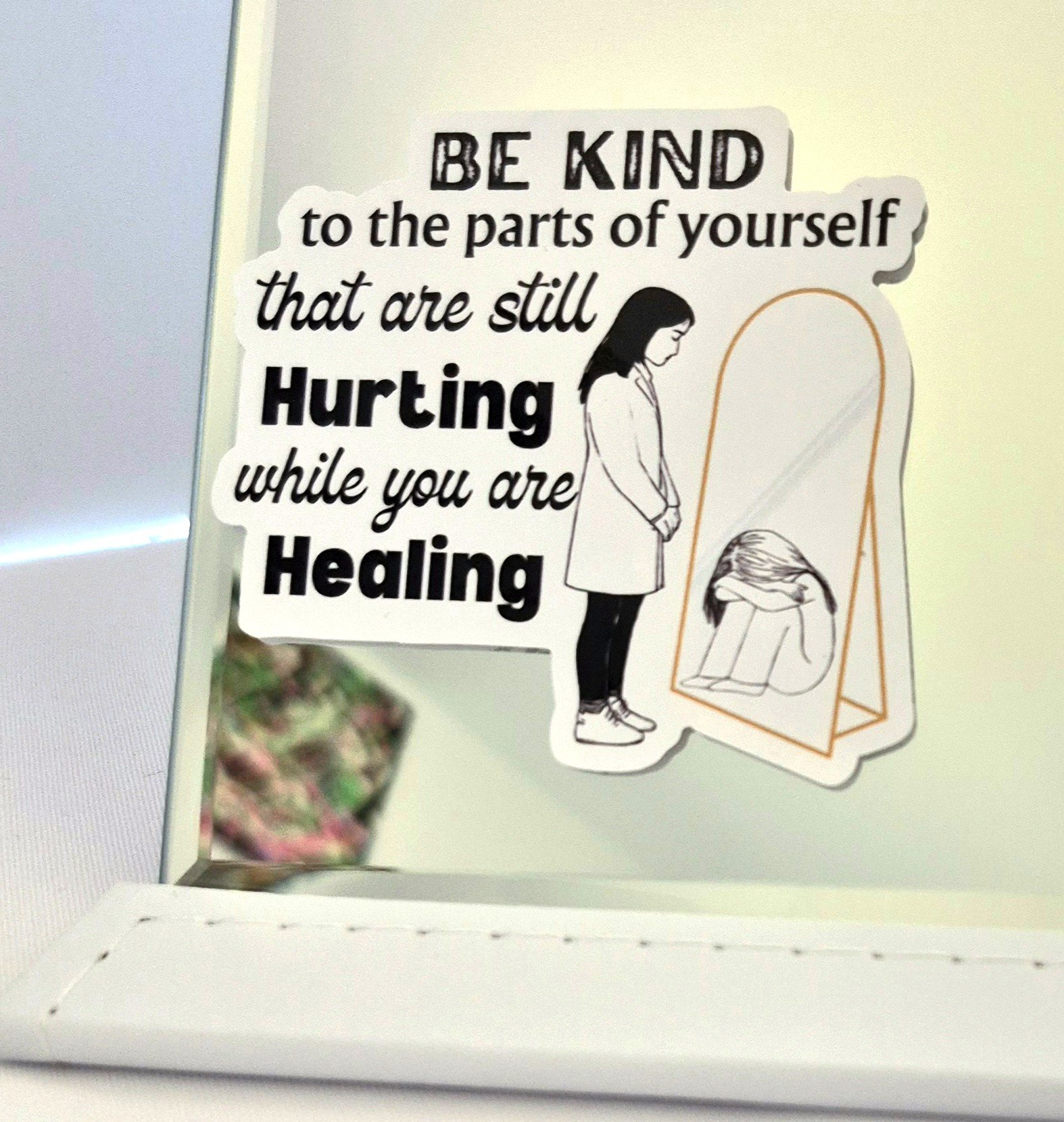 Be Kind Decal 7.jpg