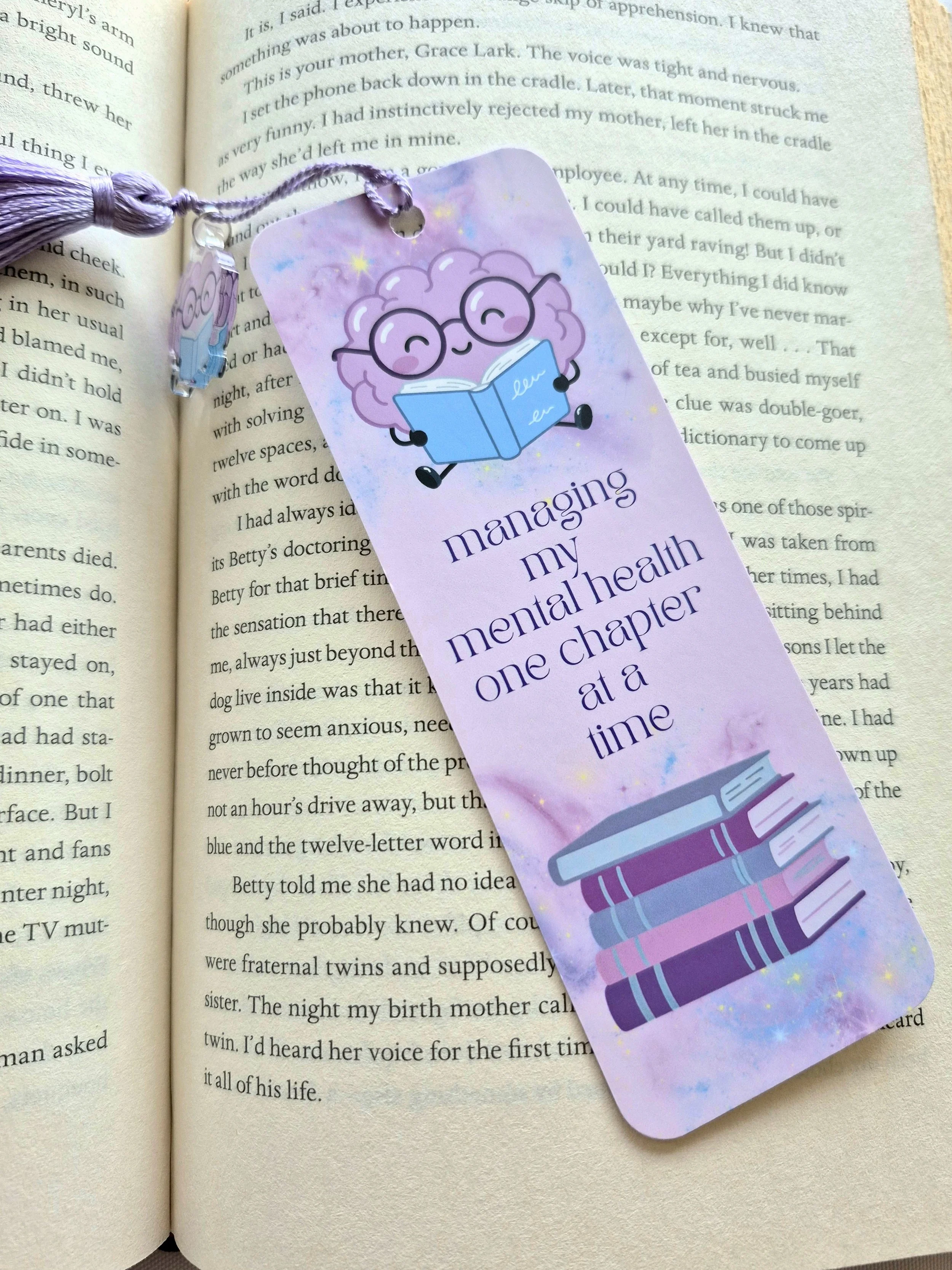 Brain Bookmark 10.jpg