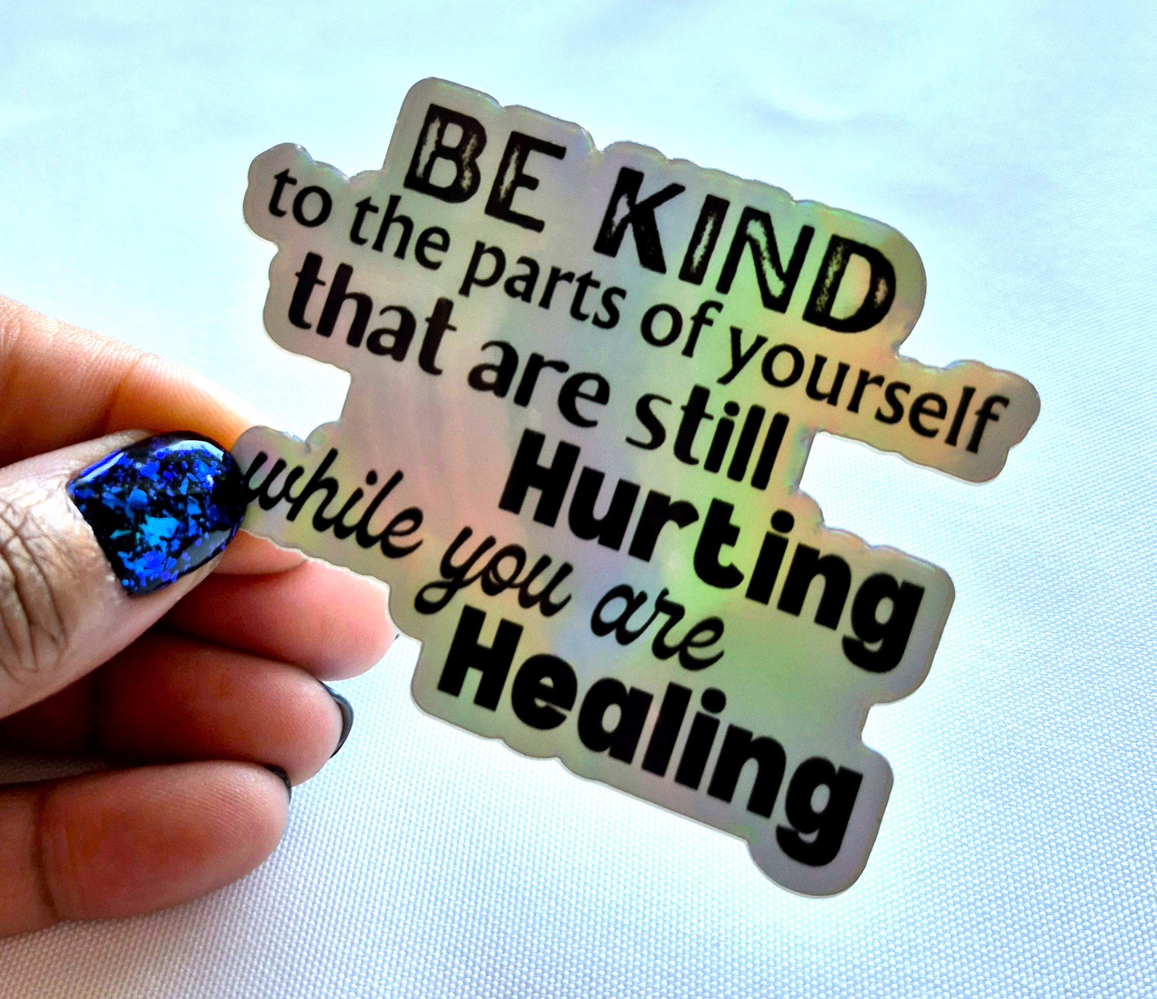 Be Kind Sticker 6.jpg
