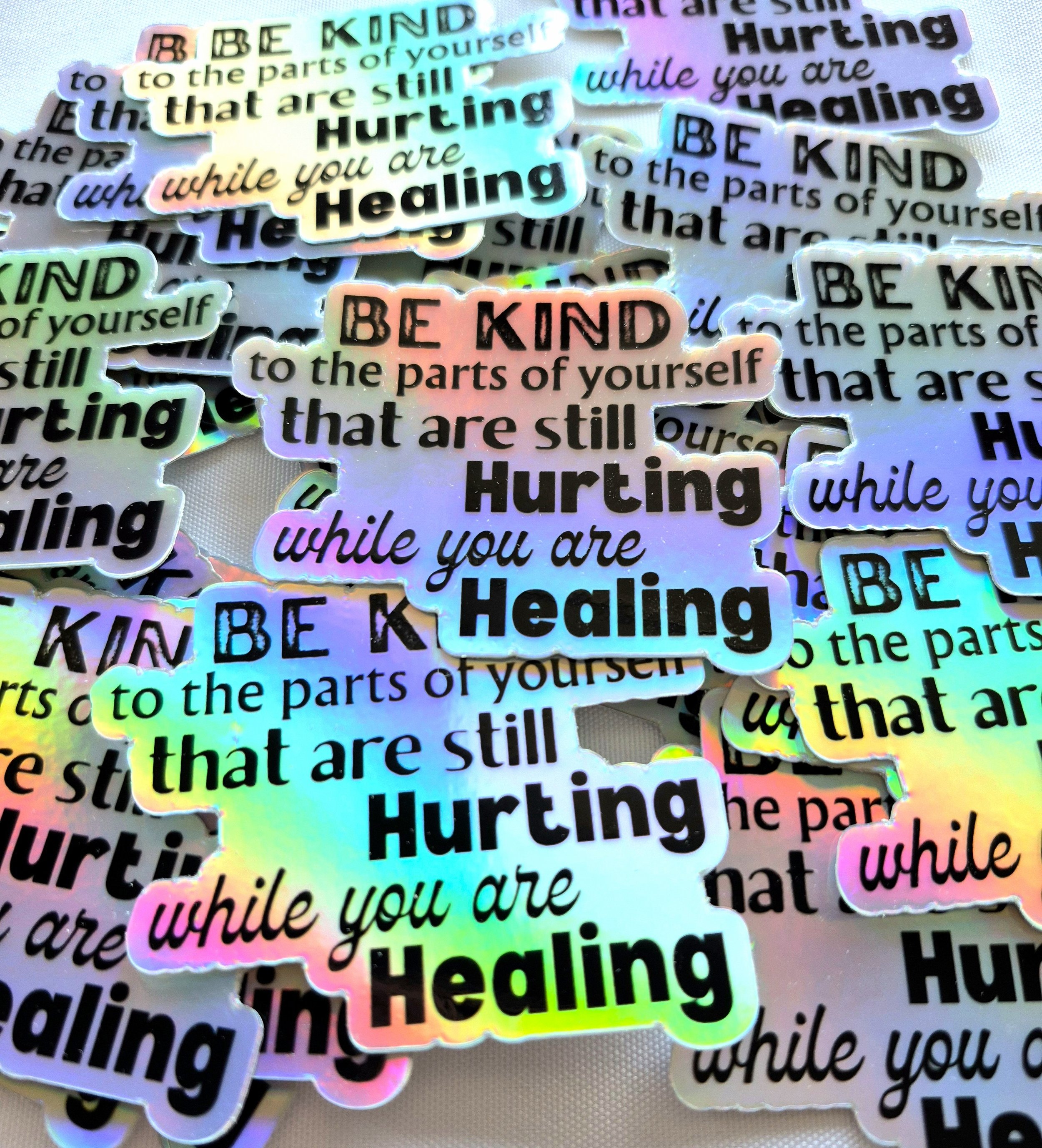 Be Kind Sticker 2.jpg
