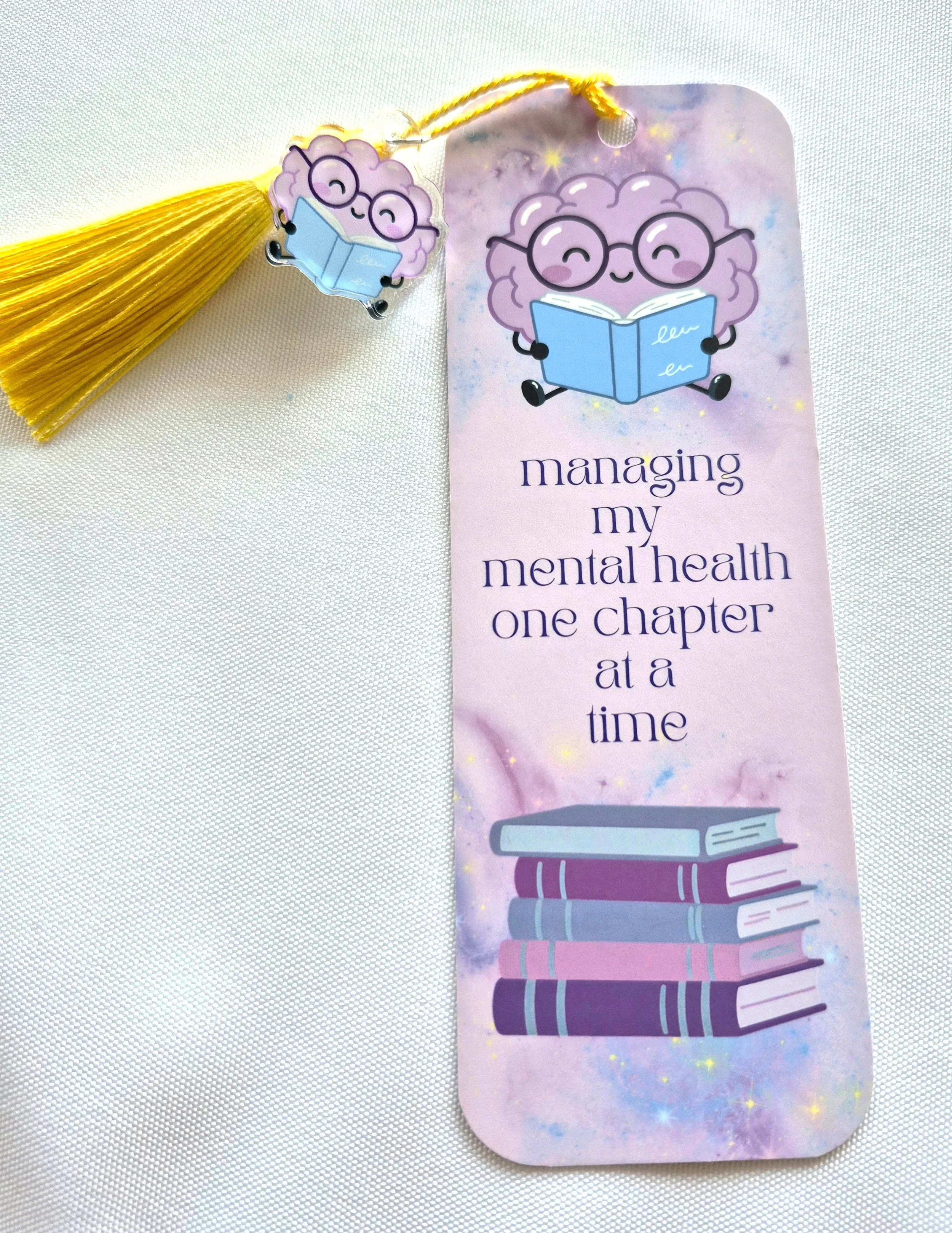 Brain Bookmark 8.jpg