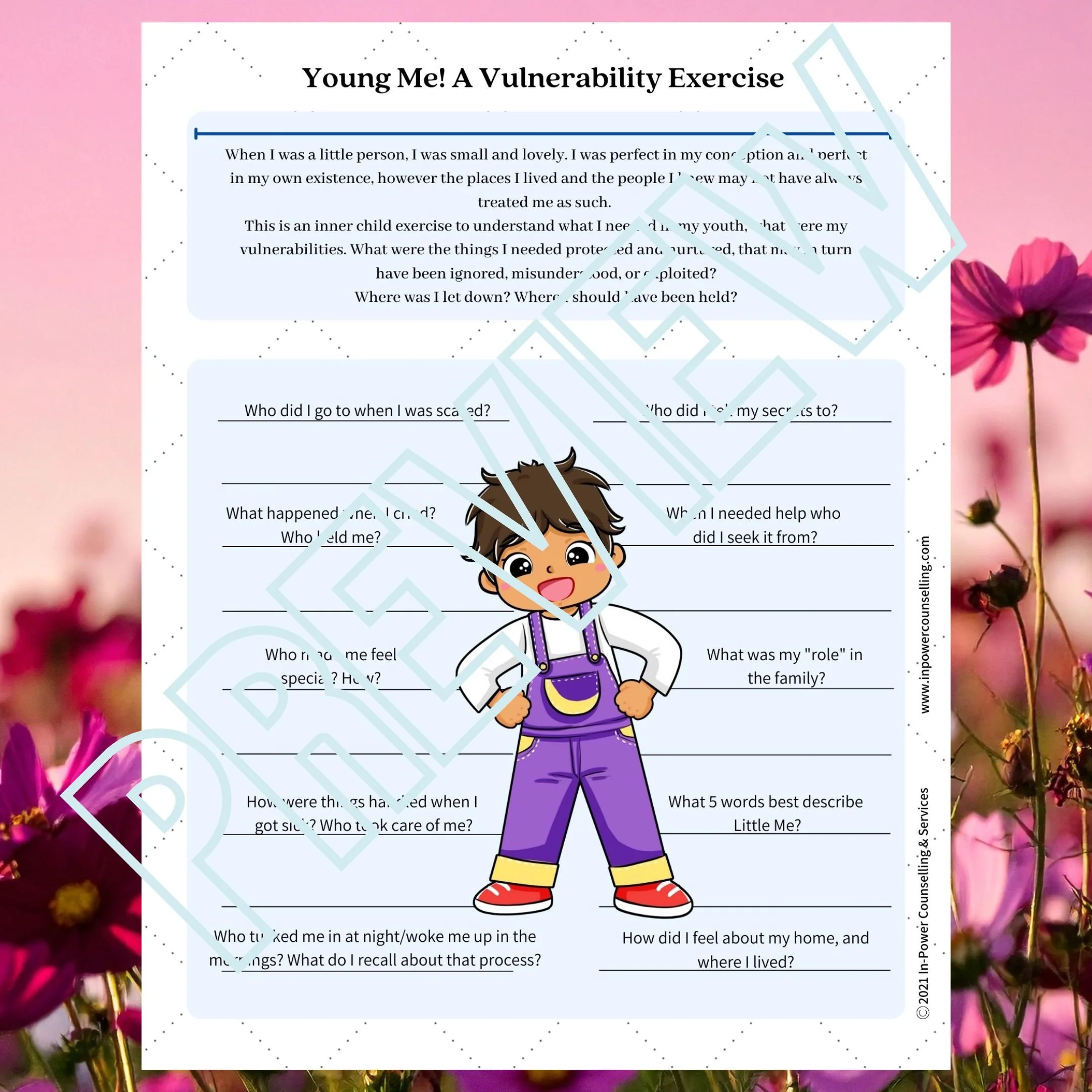 YM # 11.jpg