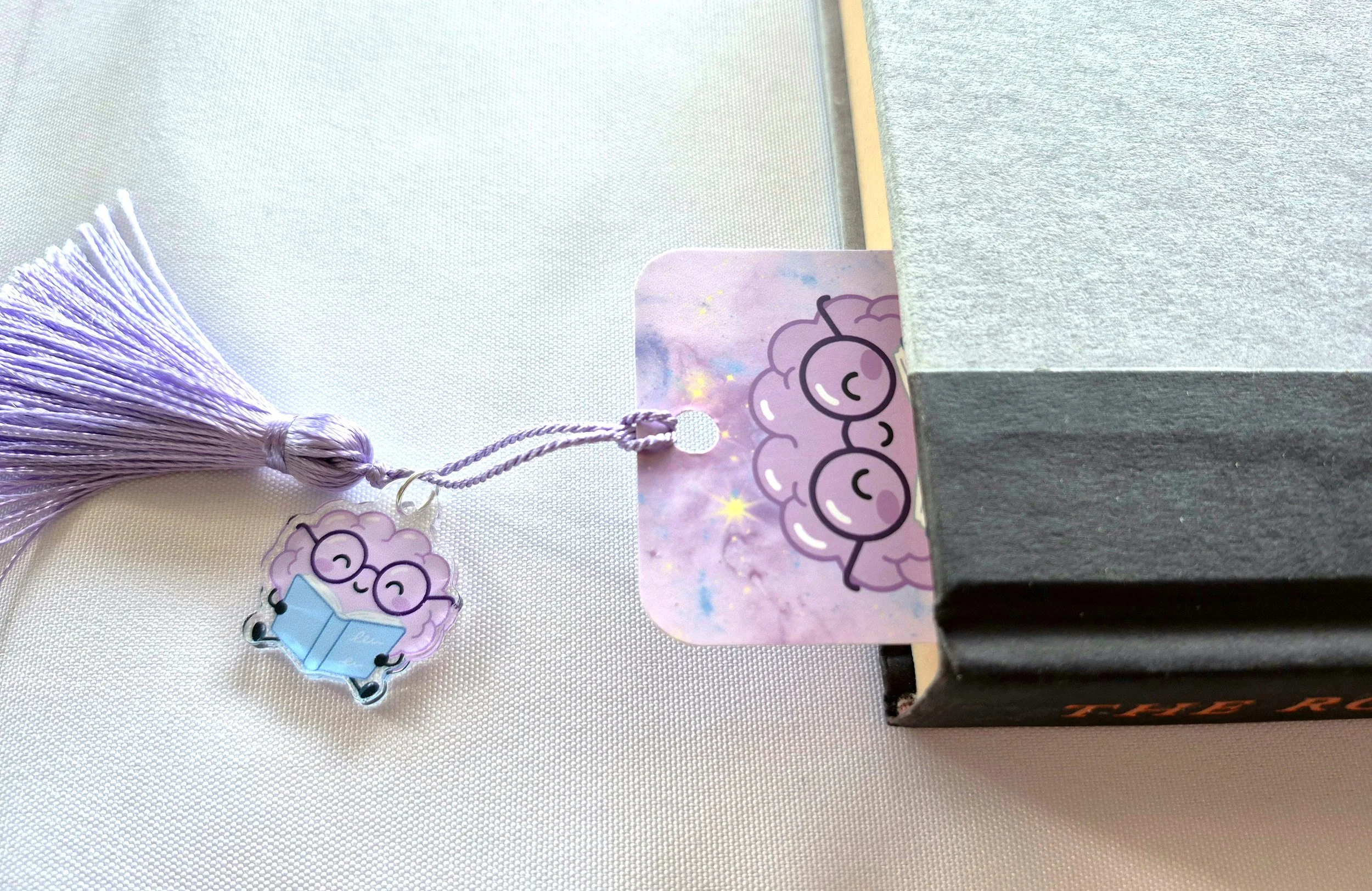 Brain Bookmark 11.jpg