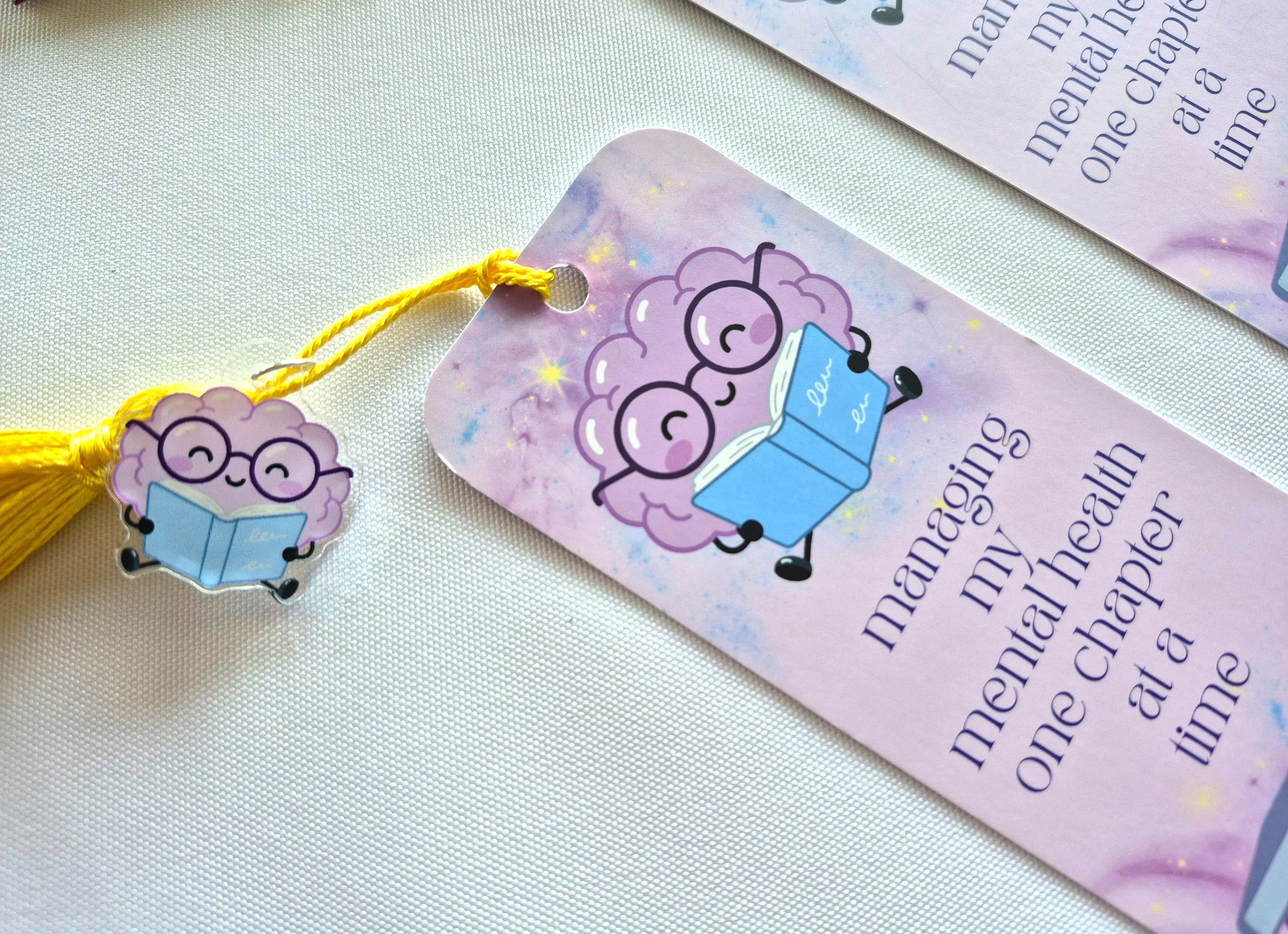 Brain Bookmark 2.jpg