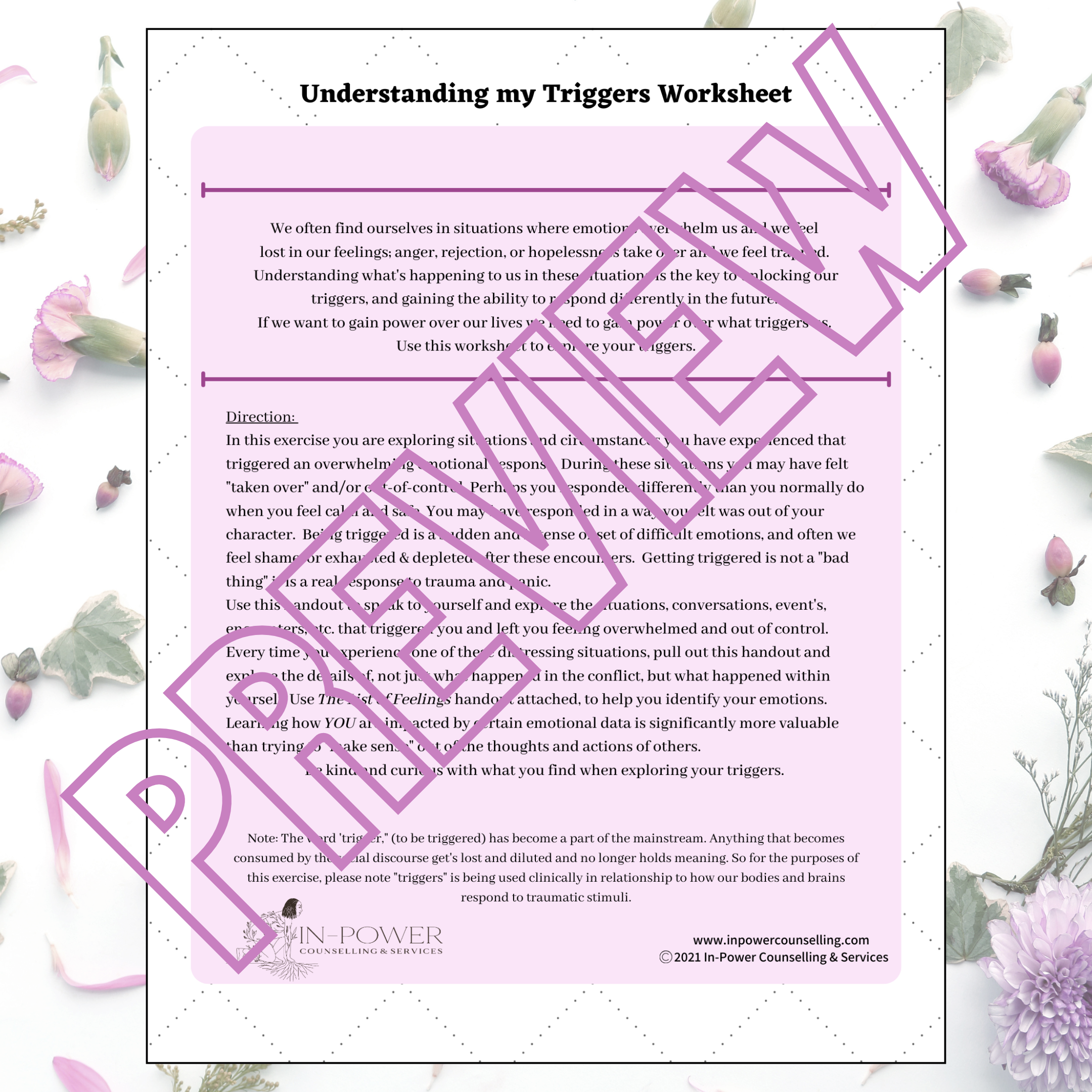 UMT Worksheet new pic 4.png