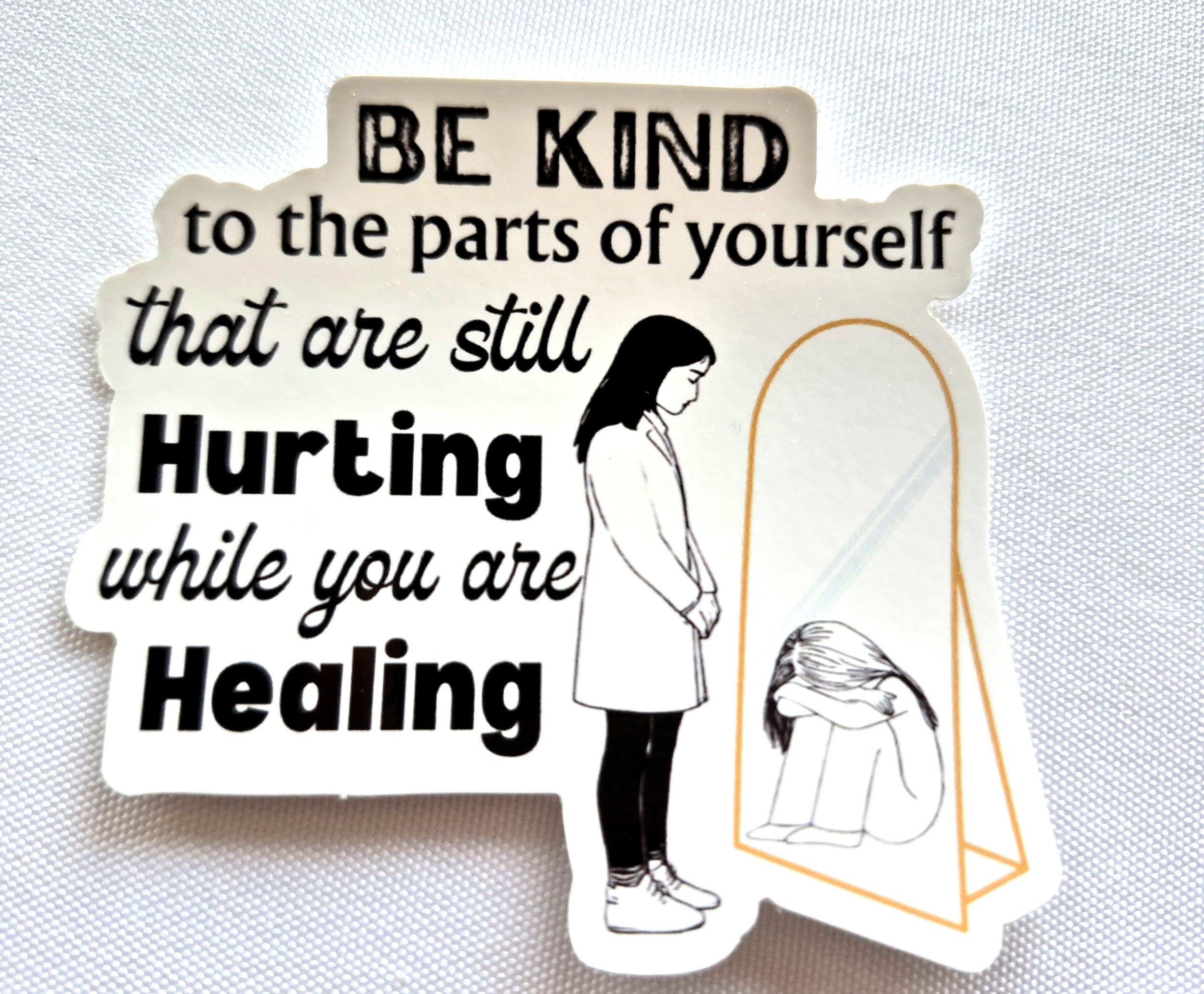 Be Kind Decal.jpg