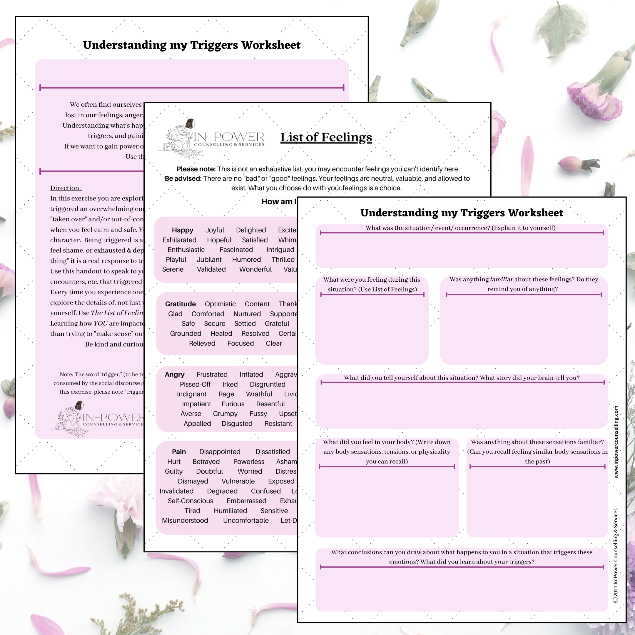 UMT Worksheet new pic 2.png