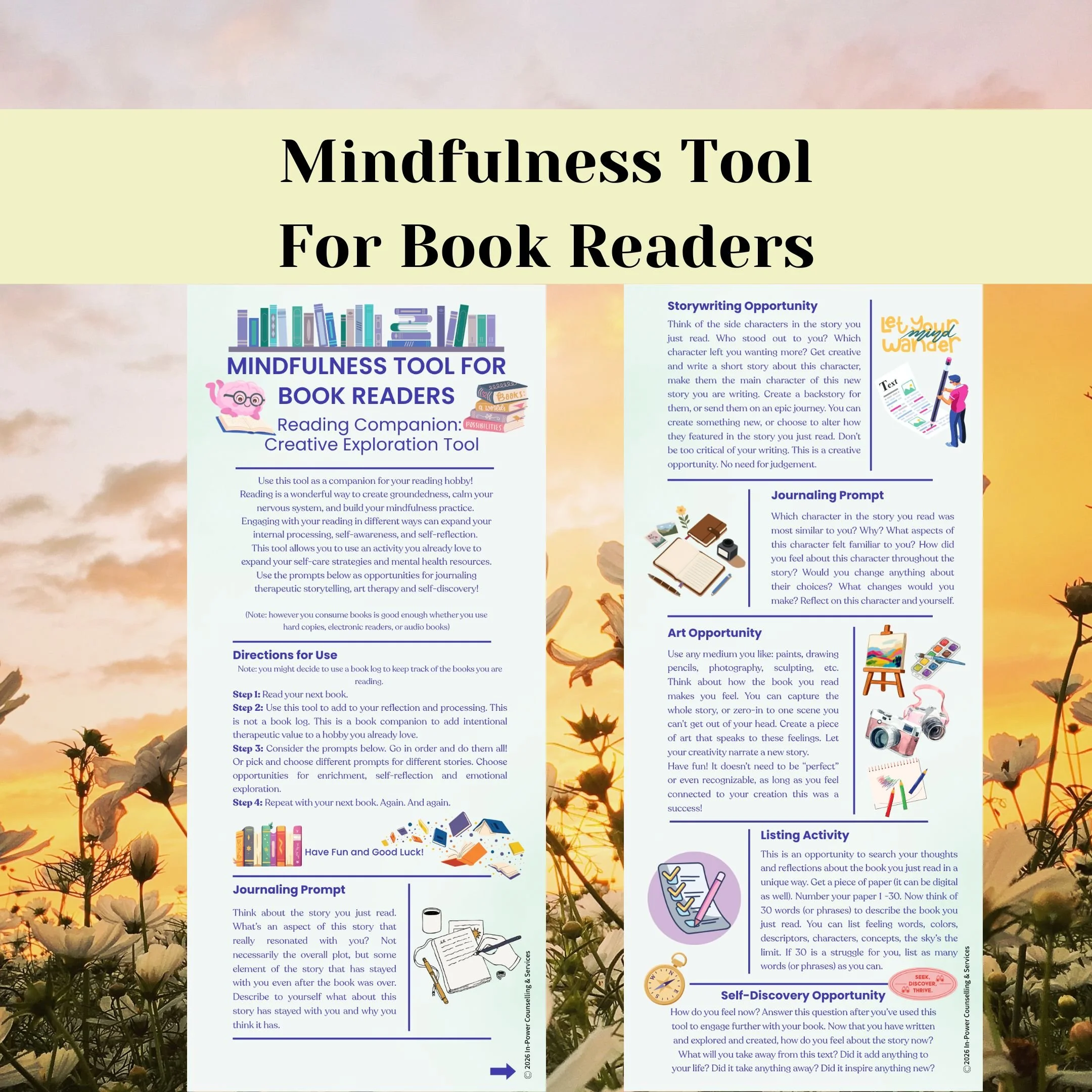 Book Tool # 3.jpg