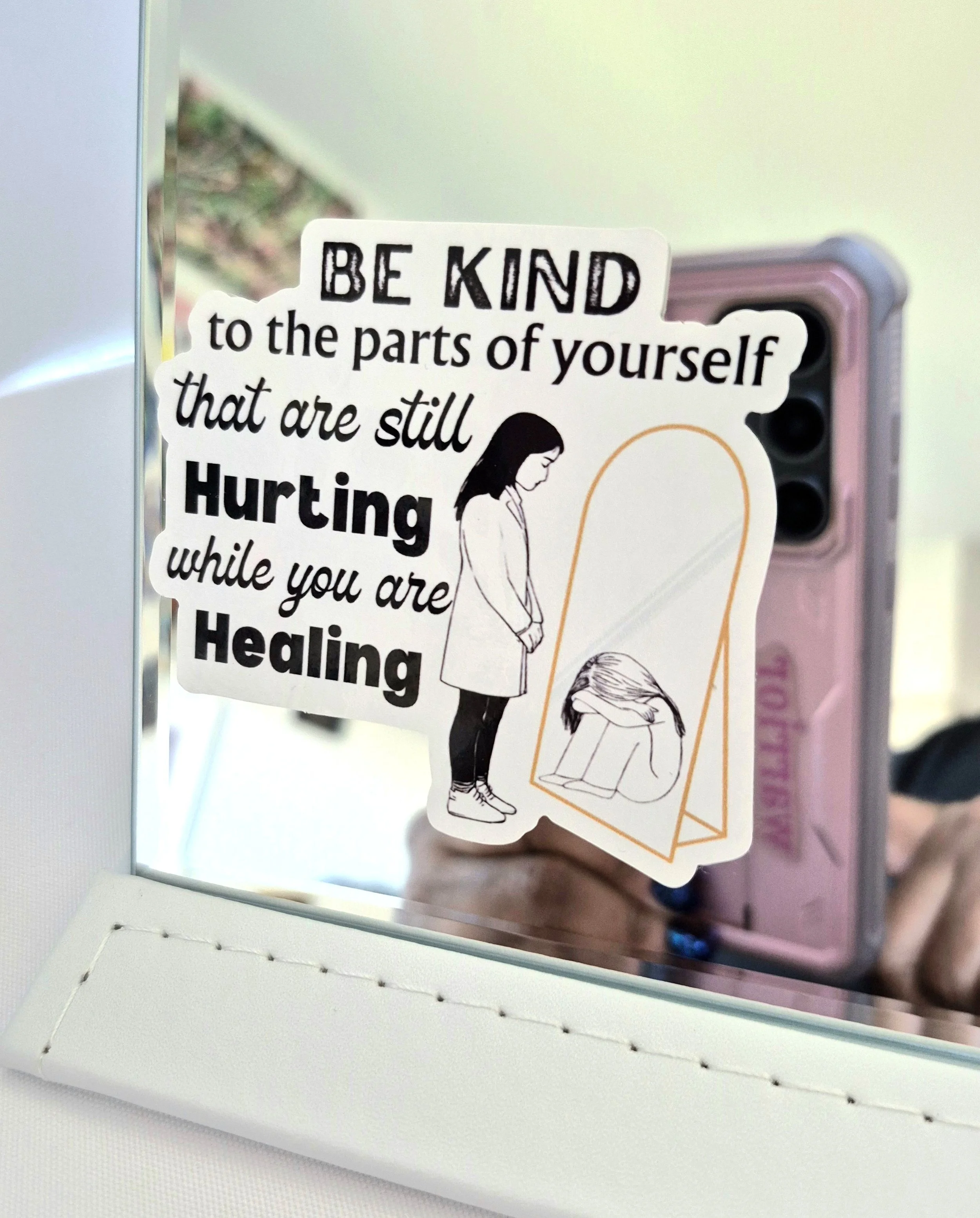 Be Kind Decal 8.jpg