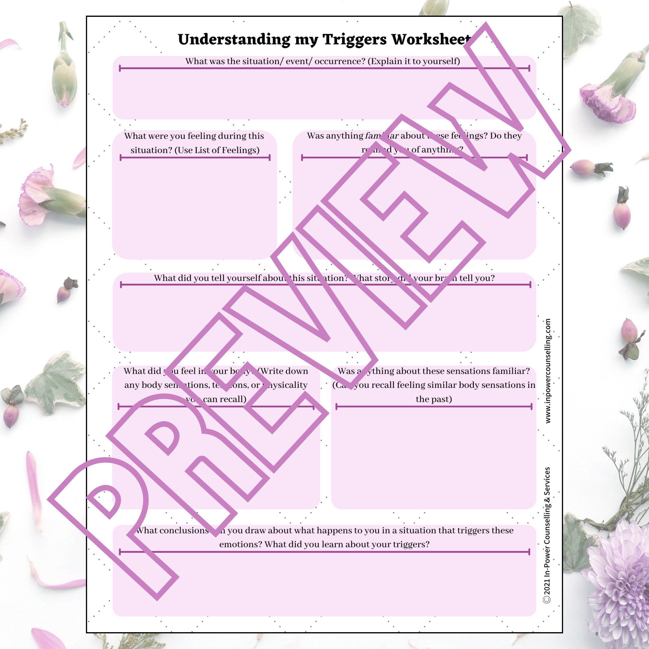 UMT Worksheet new pic 3.png