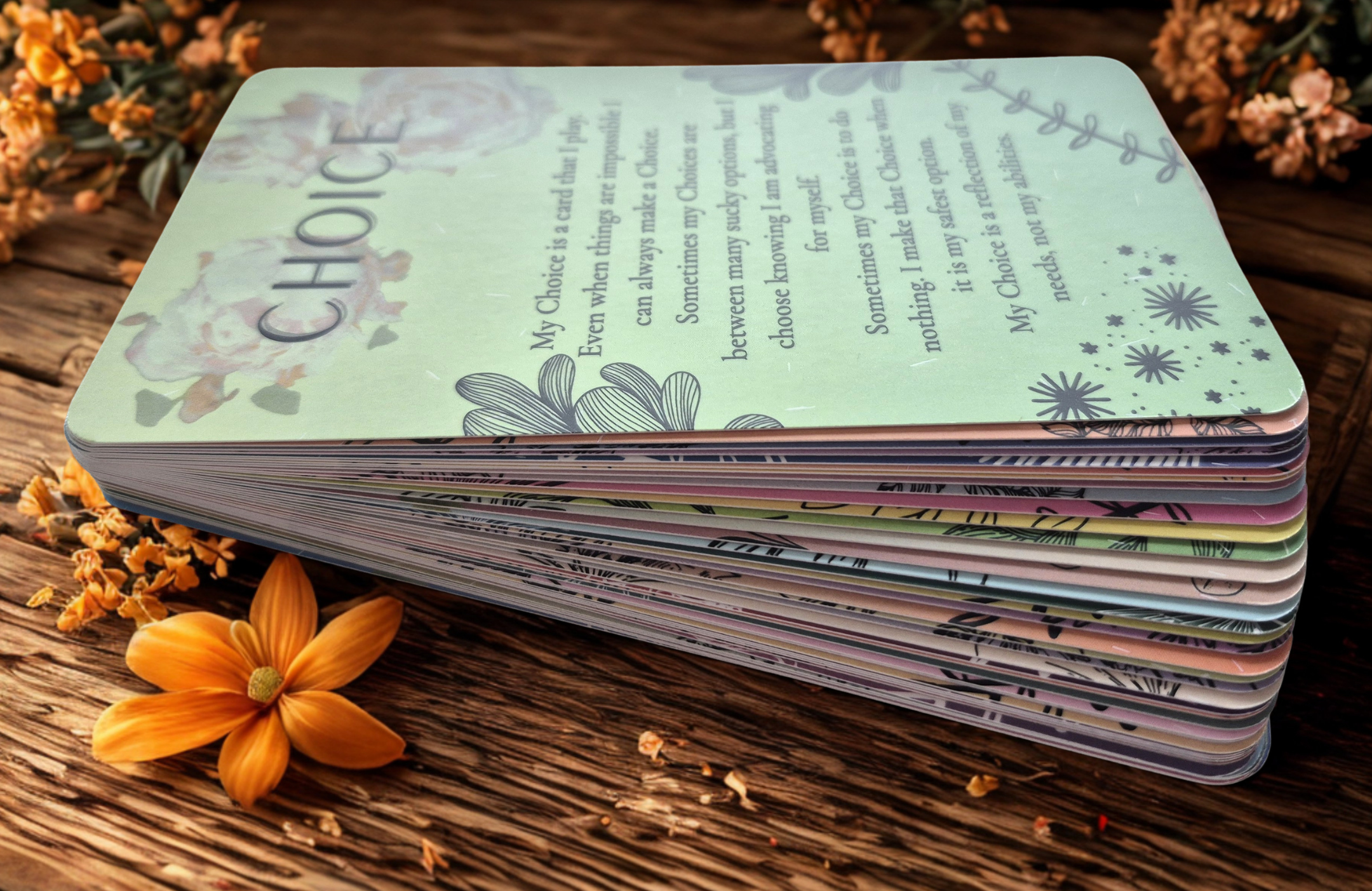 Deck Pic 12.png