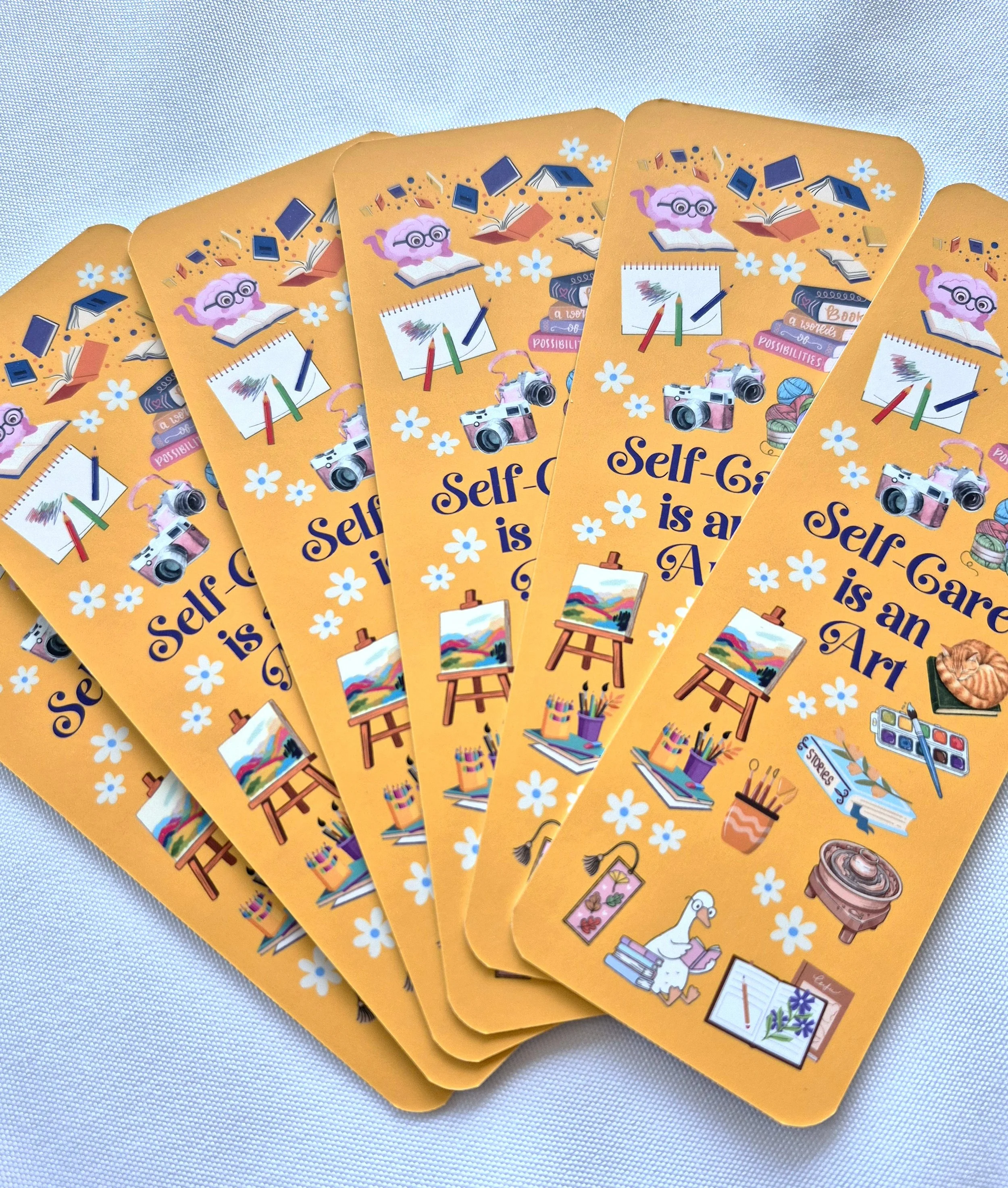 Self Care Bookmark 8.jpg