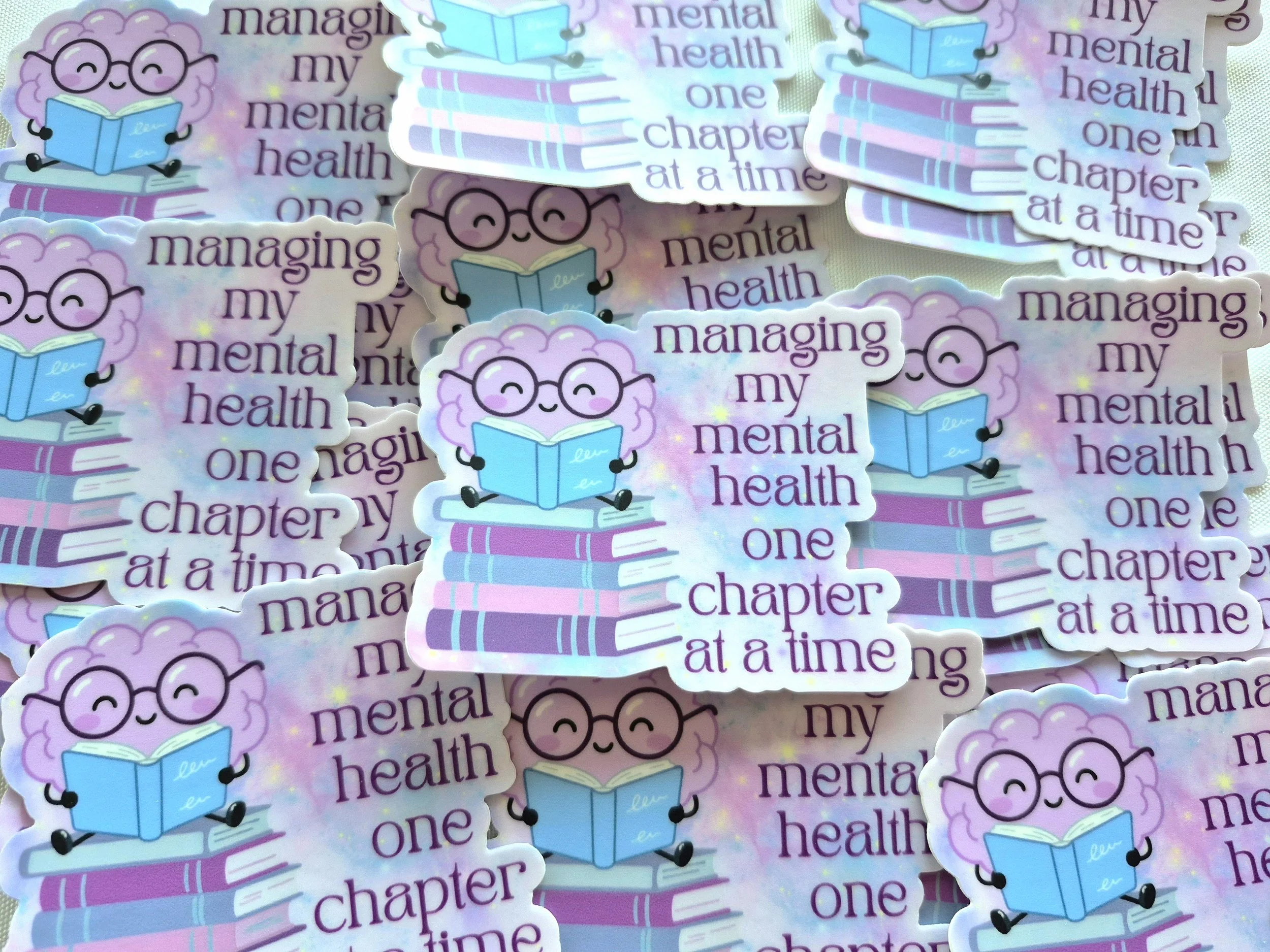Brain Book Sticker 3.jpg
