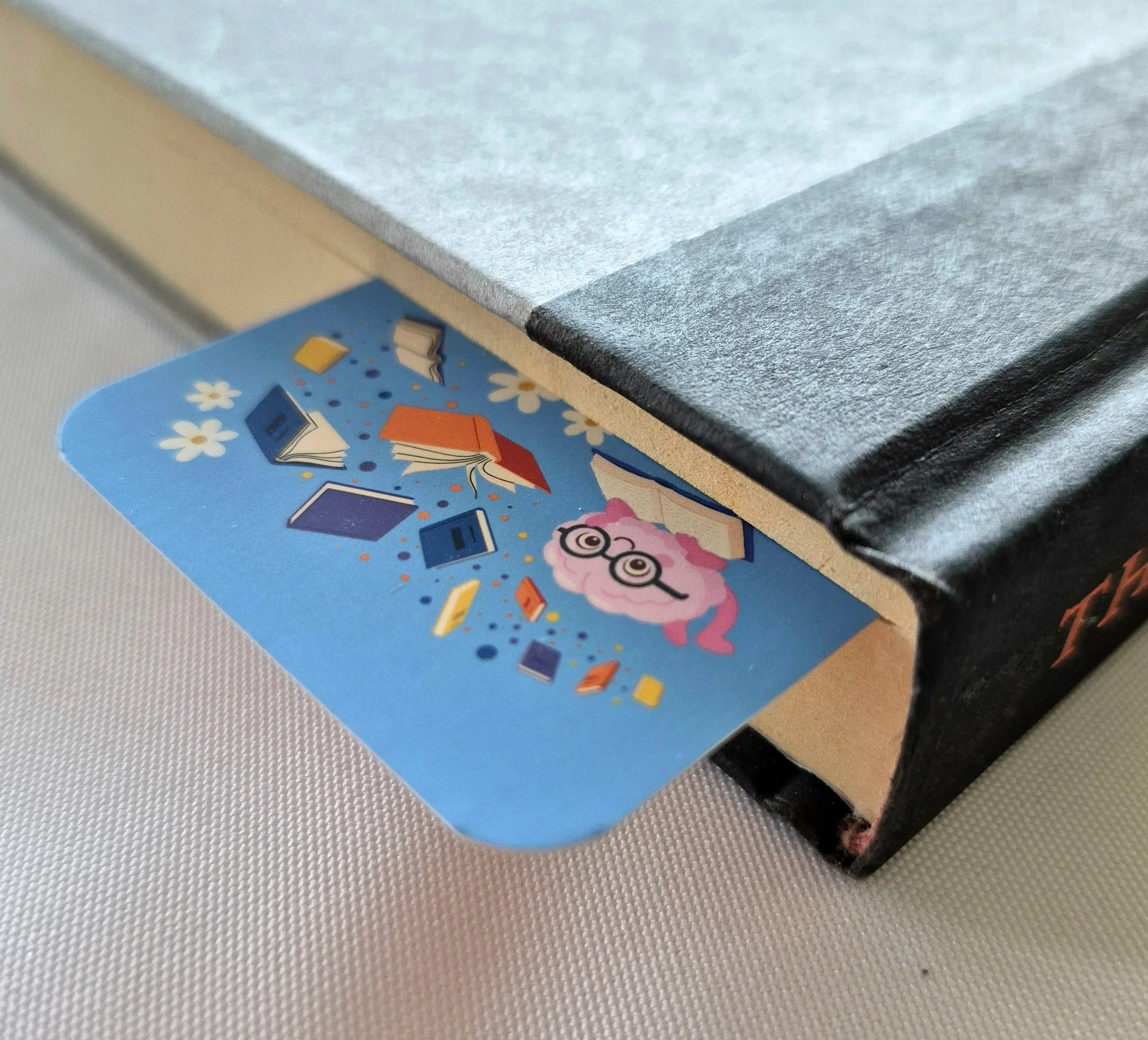 Self Care Bookmark 1.jpg