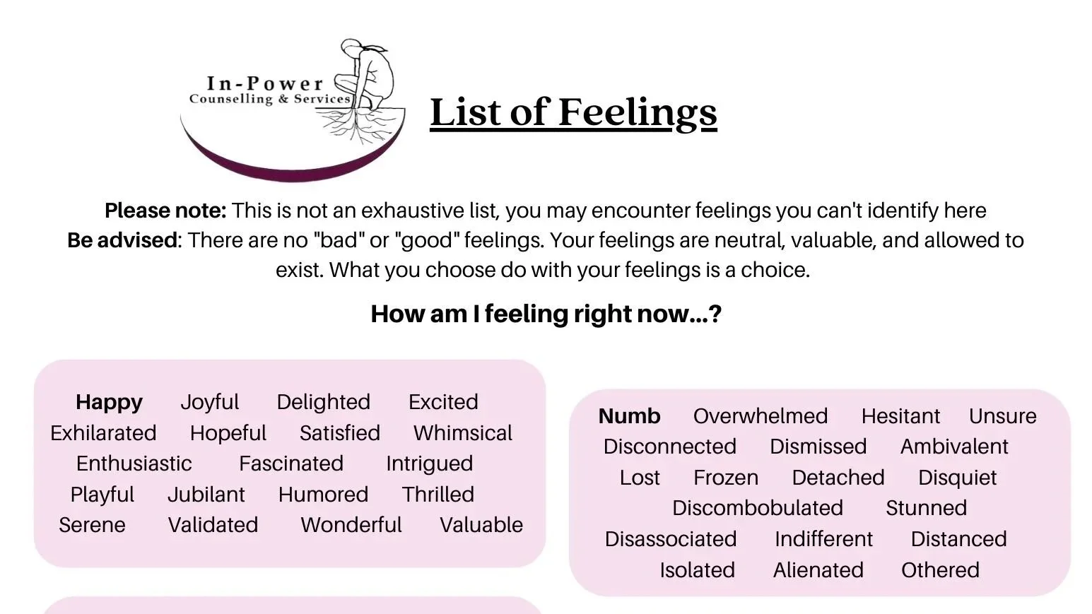 List+of+Feelings+%282%29.jpg
