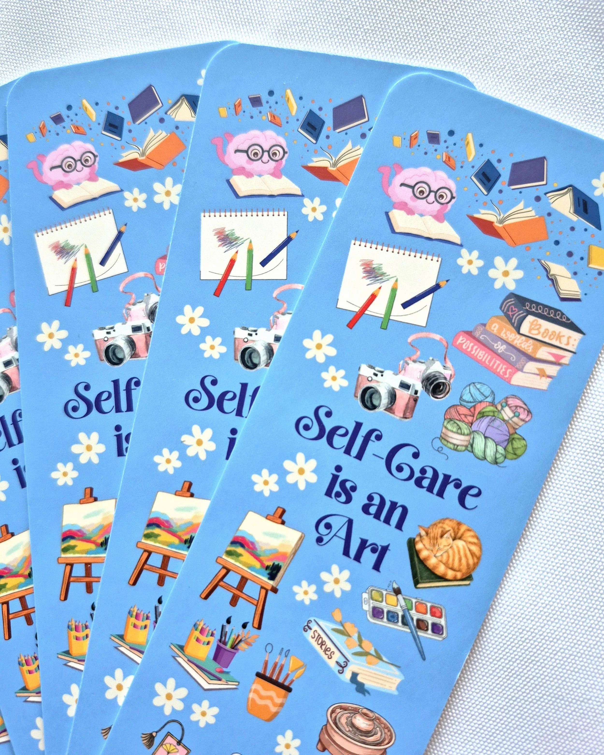 Self Care Bookmark 4.jpg