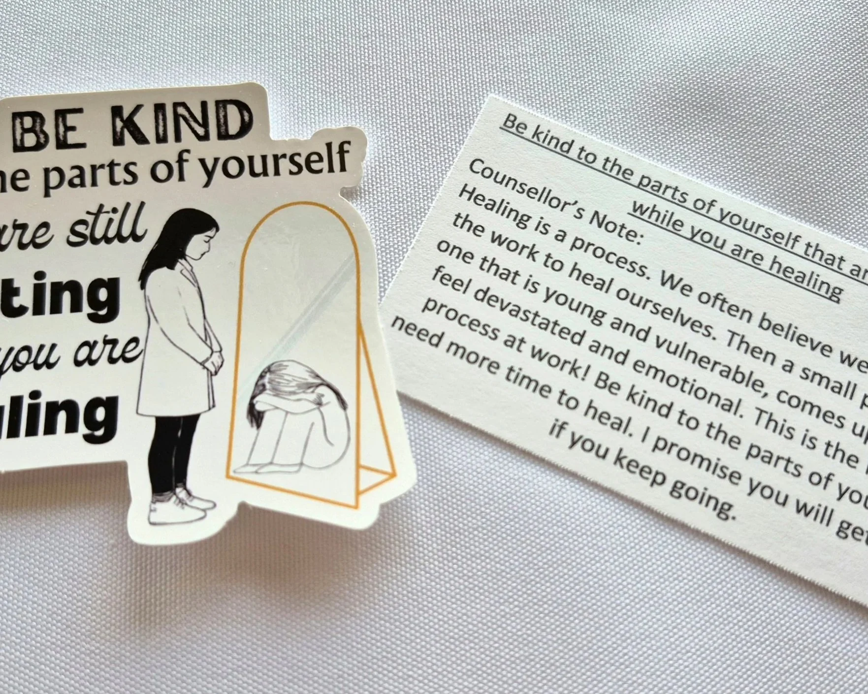 Be+Kind+Decal+2.jpg